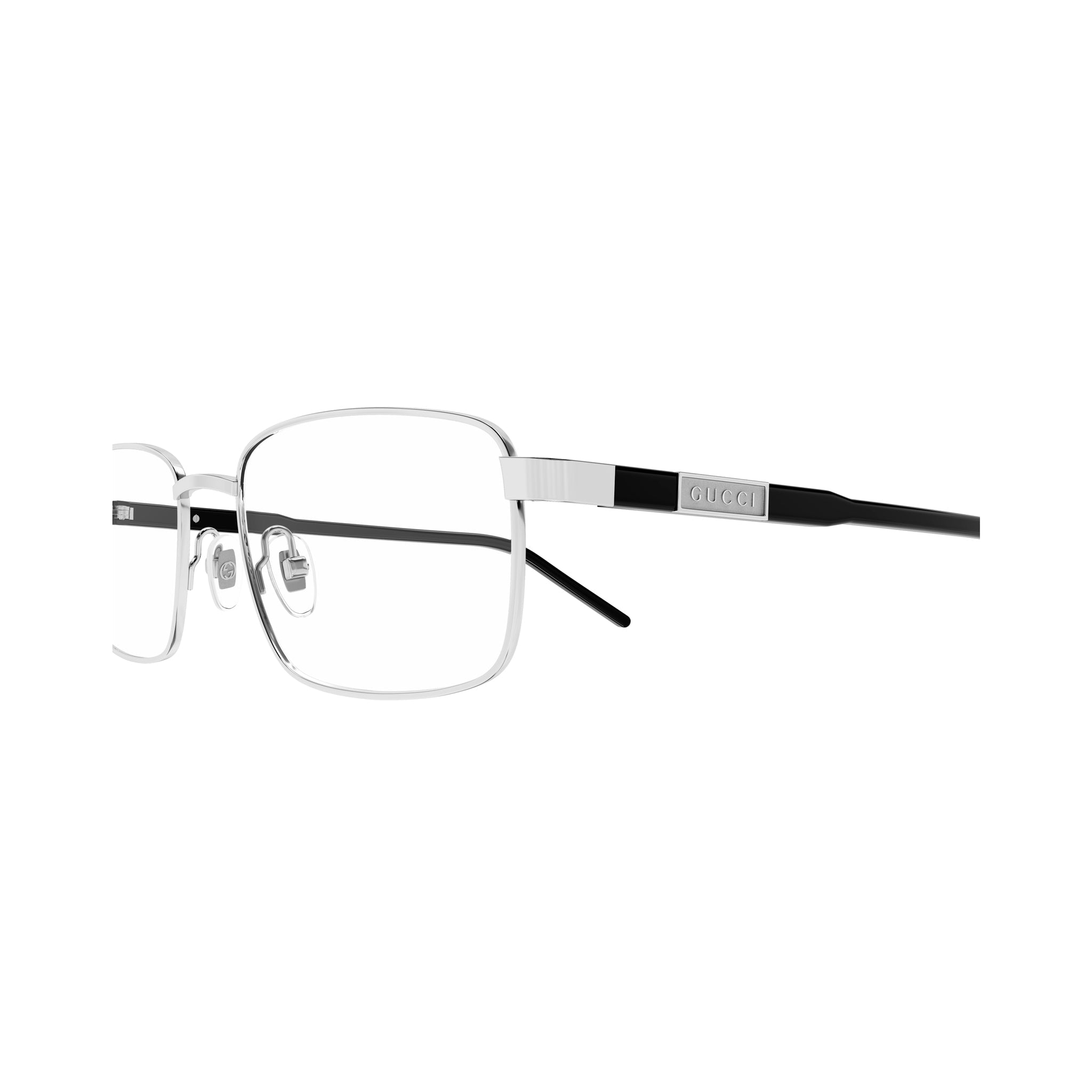 GUCCI GG 1801 - Jorge Oculista