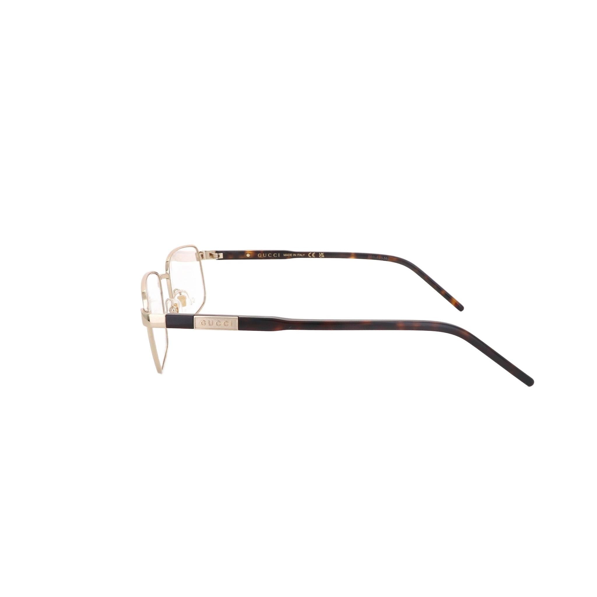 GUCCI GG 1801 - Jorge Oculista