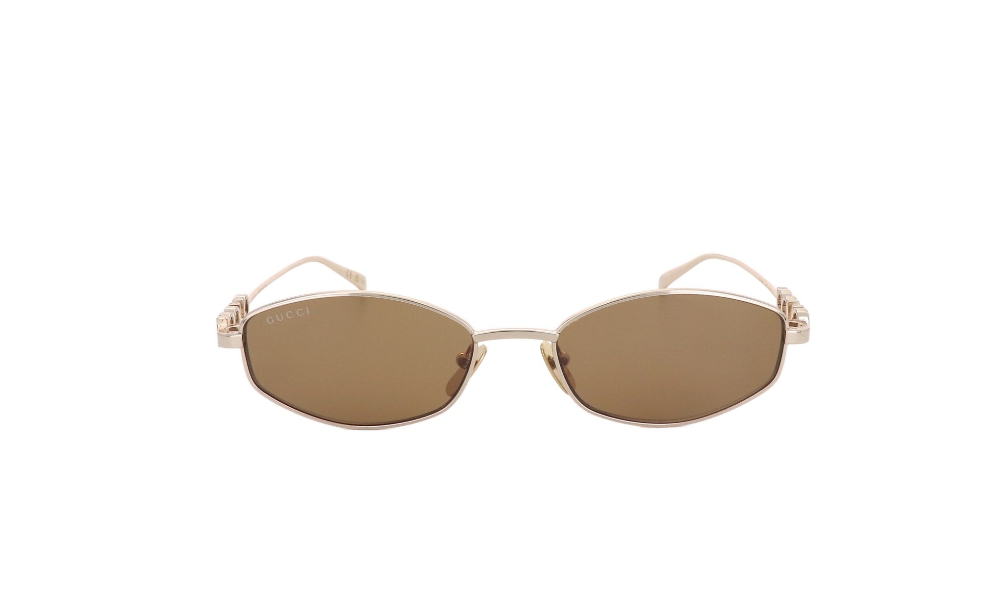 GUCCI GG 1802 - Jorge Oculista