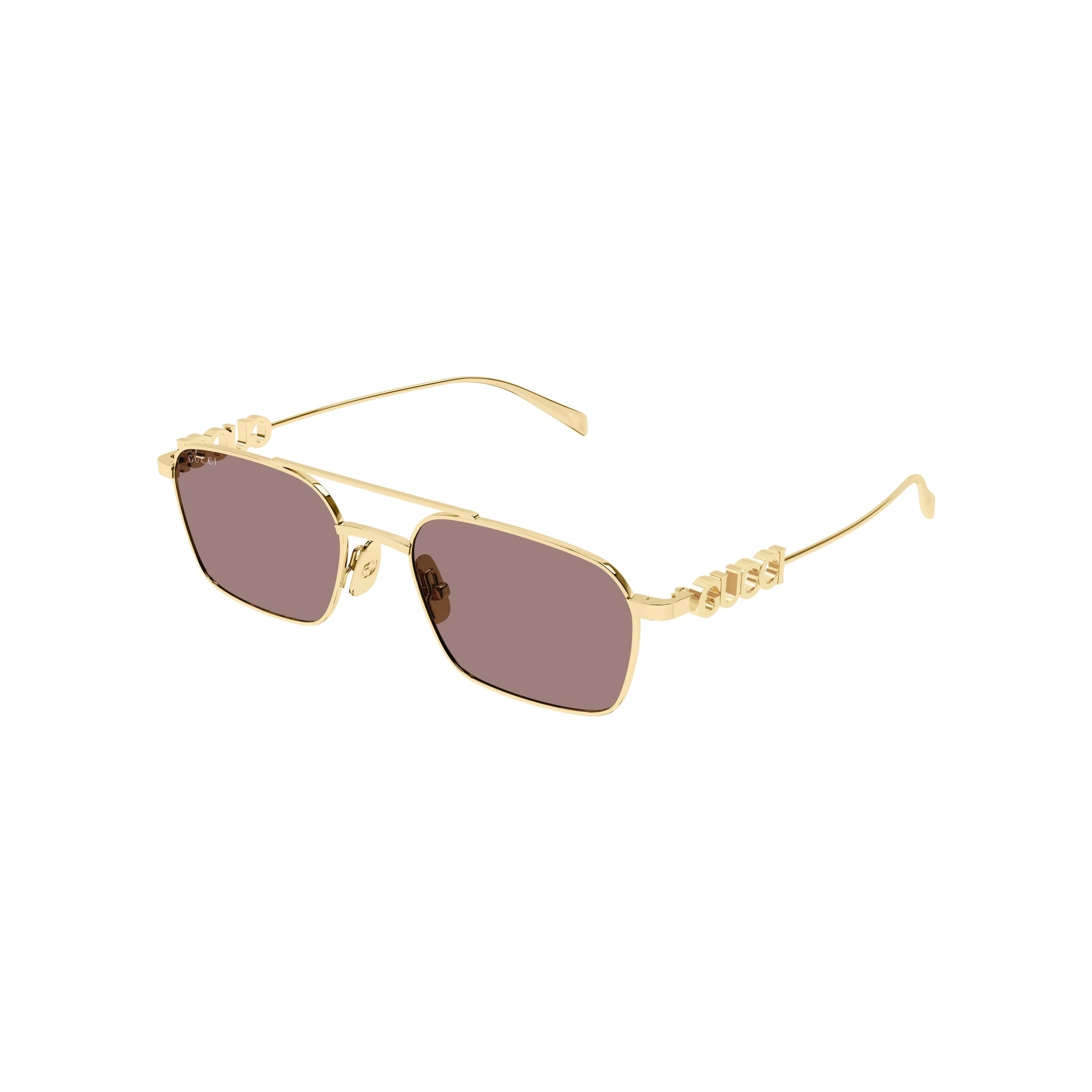 GUCCI GG 1804 - Jorge Oculista