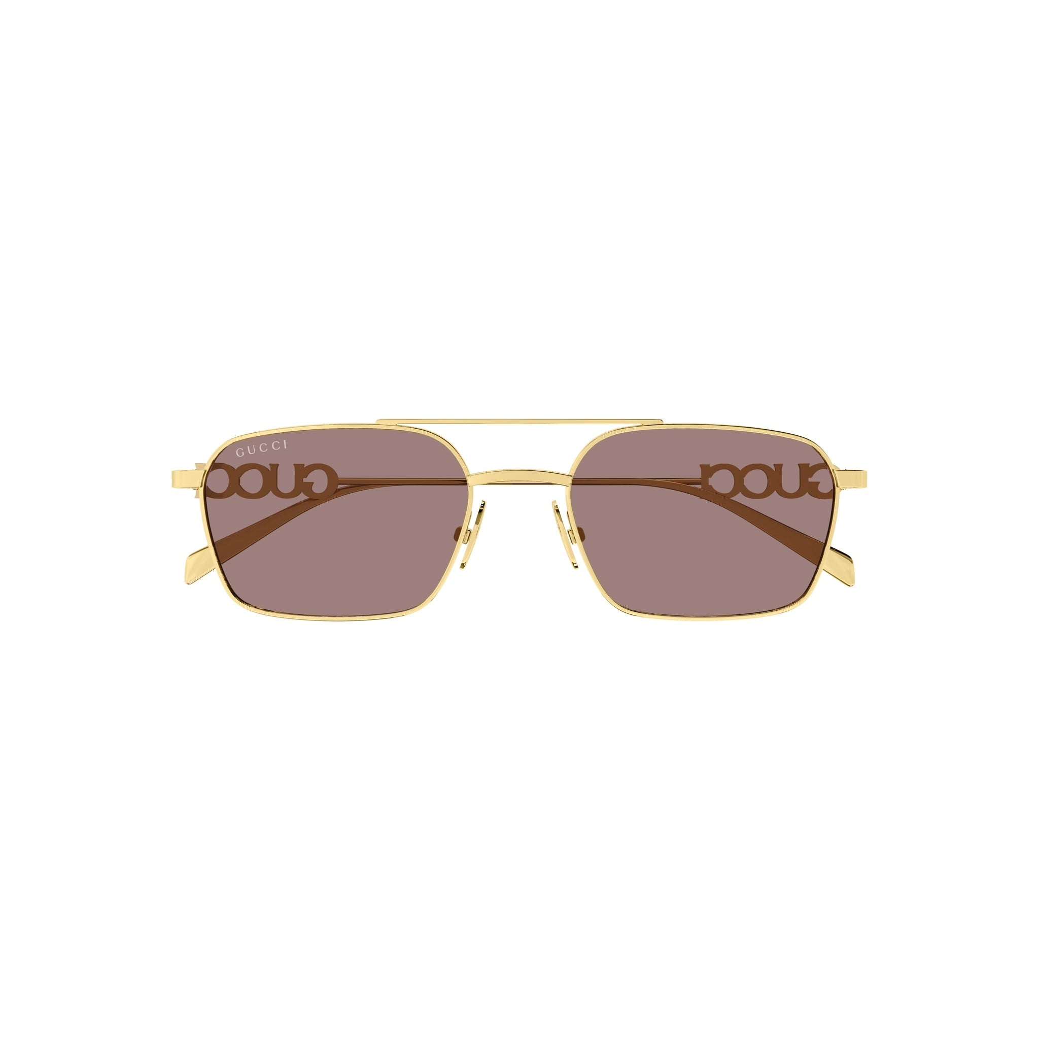GUCCI GG 1804 - Jorge Oculista