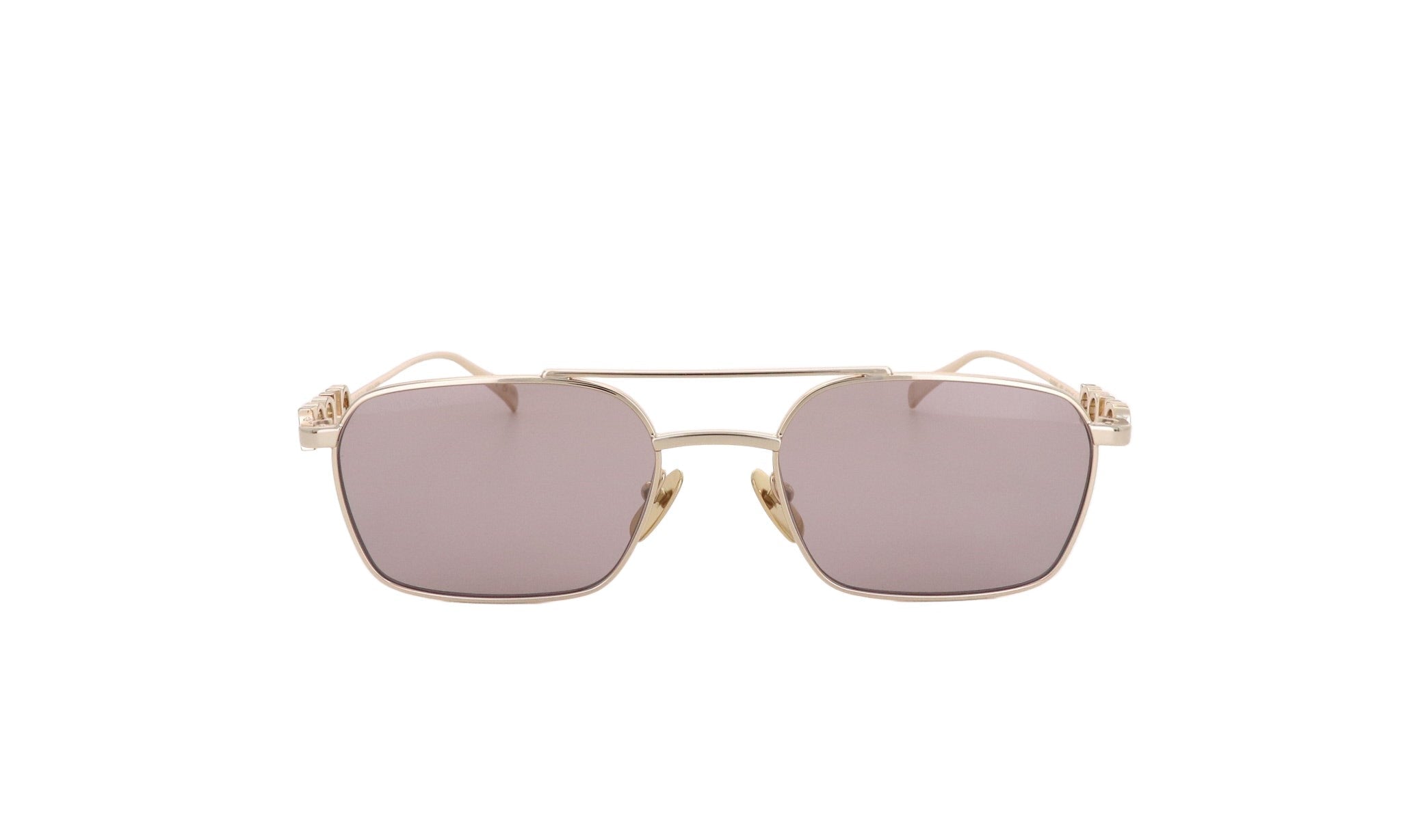 GUCCI GG 1804 - Jorge Oculista