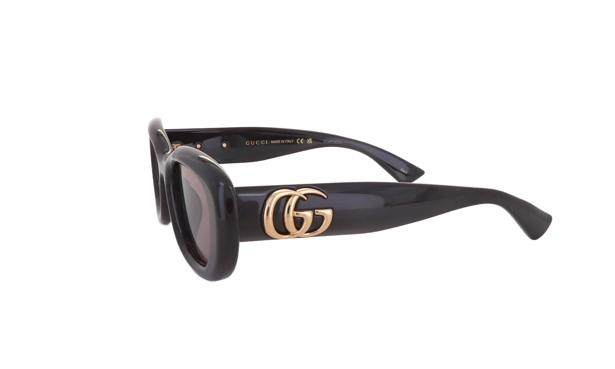 GUCCI GG 1829SK - Jorge Oculista
