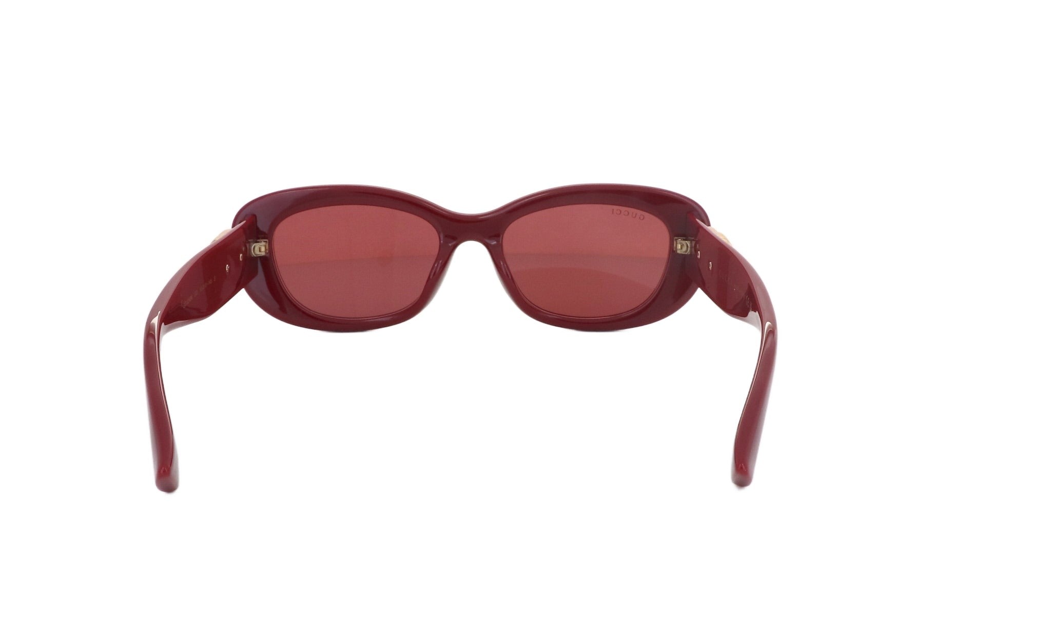 GUCCI GG 1829SK - Jorge Oculista