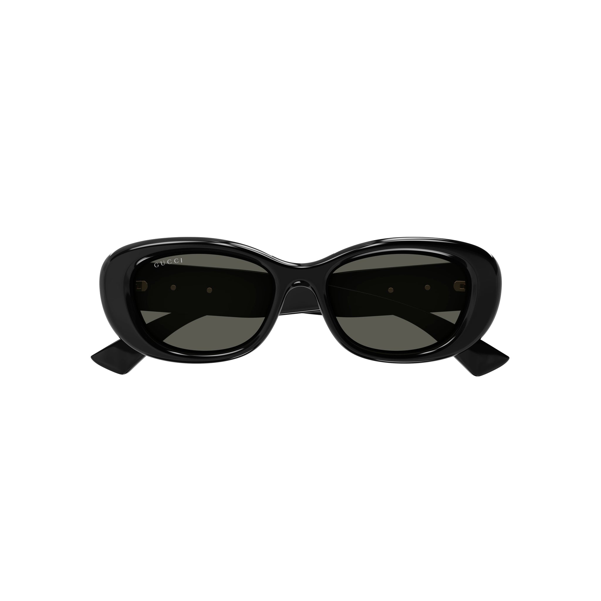 GUCCI GG 1829SK - Jorge Oculista