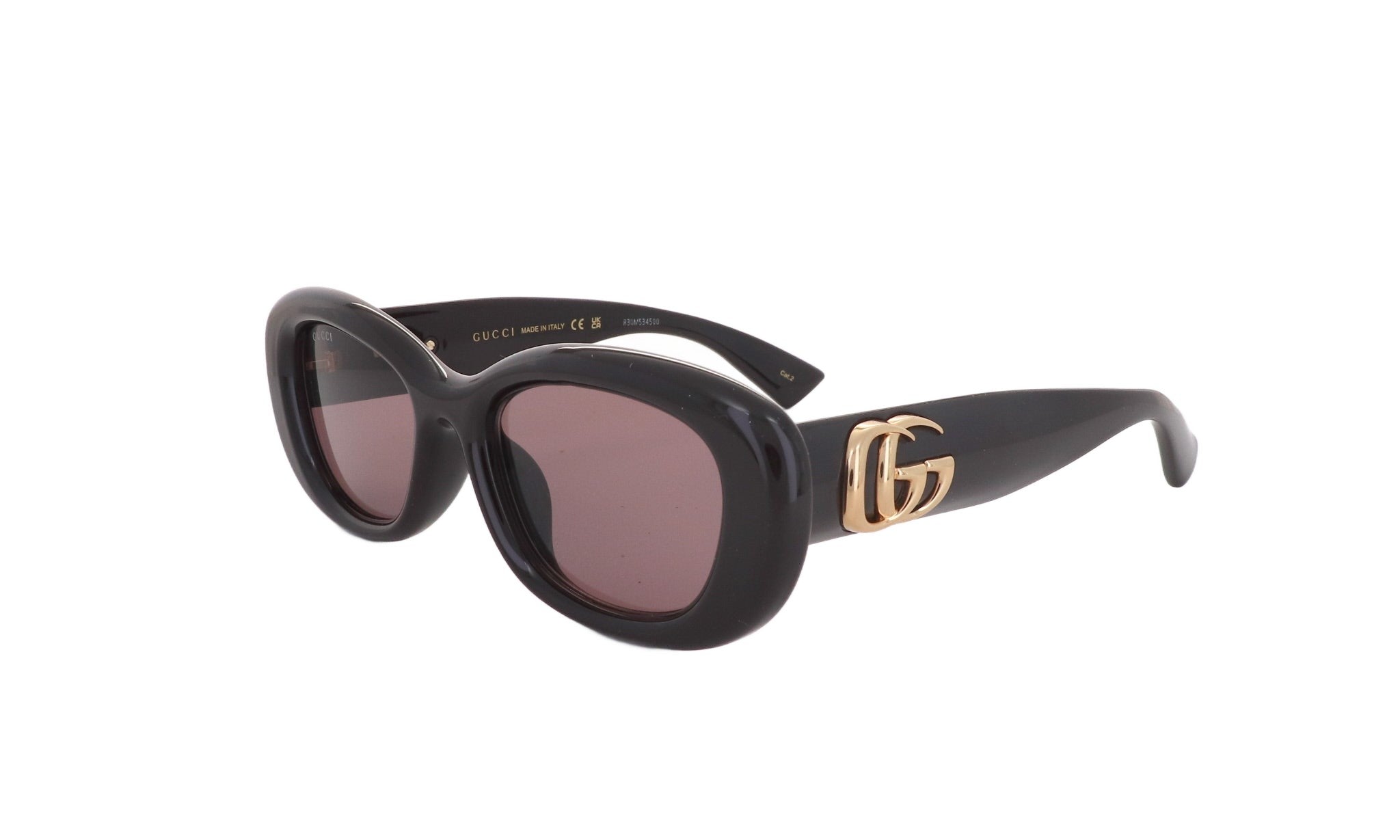 GUCCI GG 1829SK - Jorge Oculista