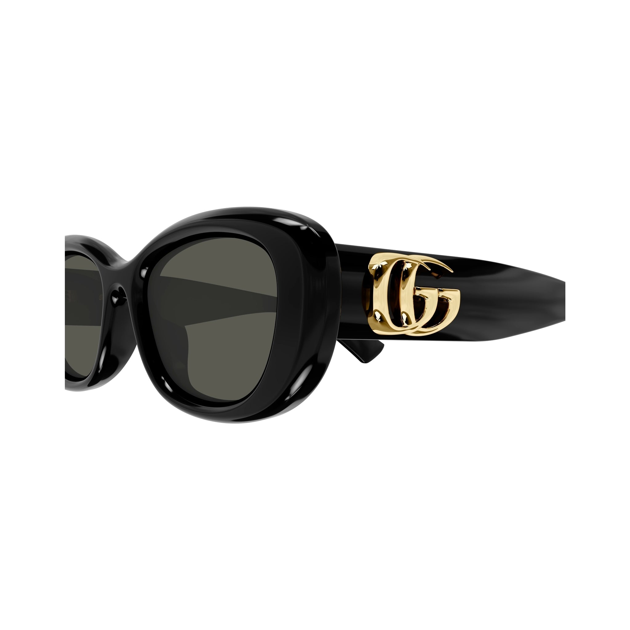 GUCCI GG 1829SK - Jorge Oculista