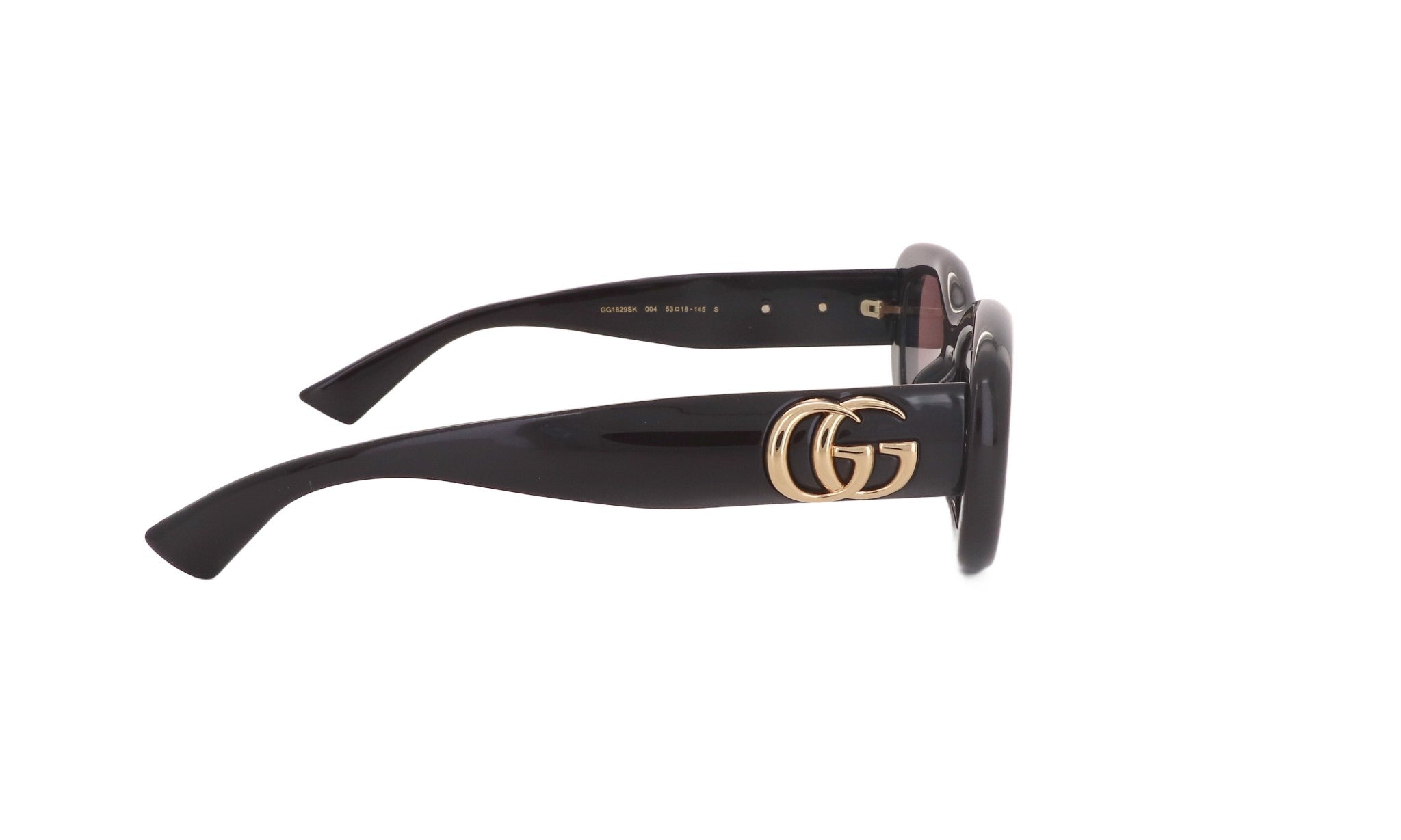 GUCCI GG 1829SK - Jorge Oculista