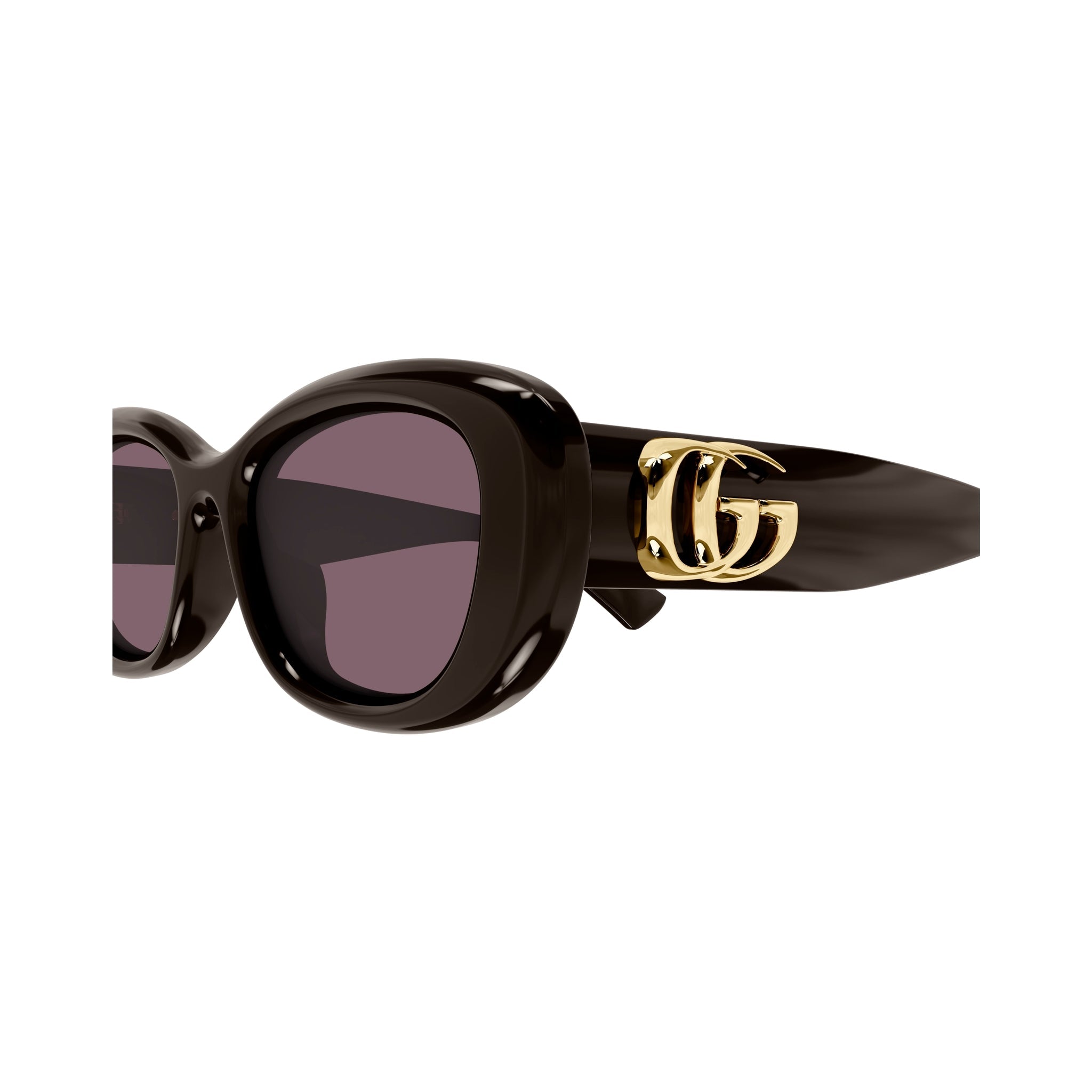 GUCCI GG 1829SK - Jorge Oculista