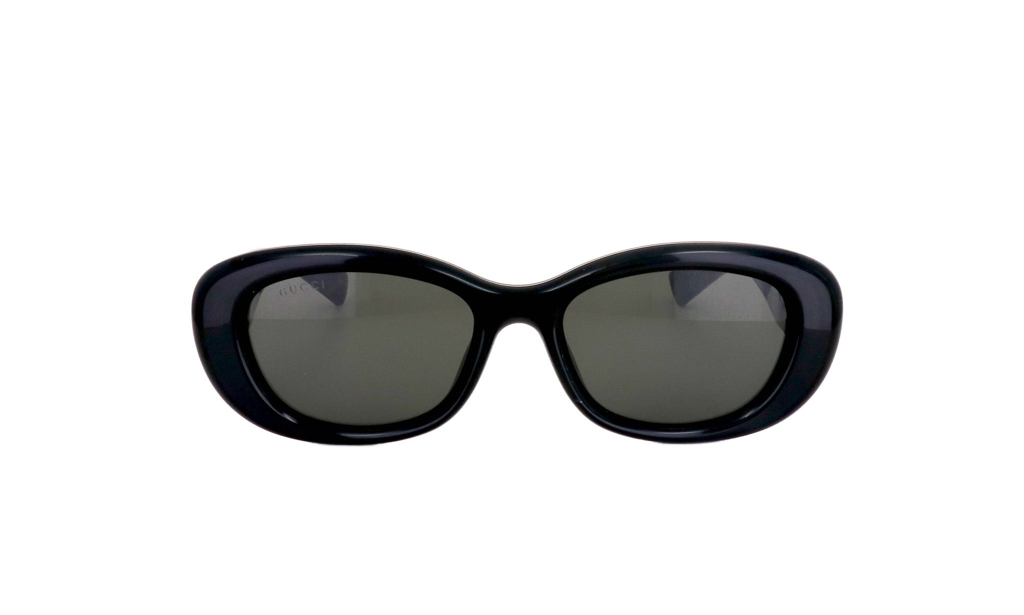 GUCCI GG 1829SK - Jorge Oculista