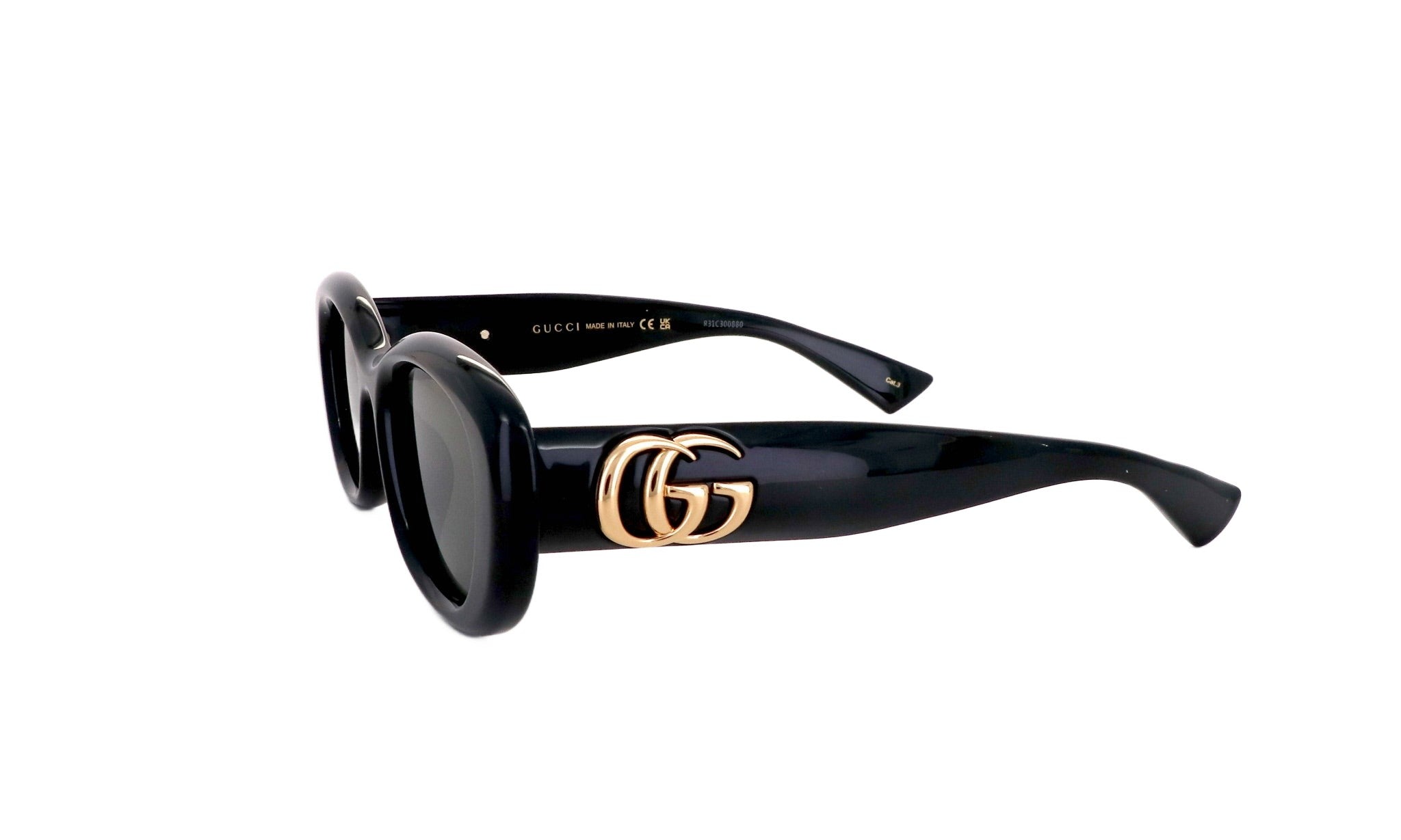 GUCCI GG 1829SK - Jorge Oculista