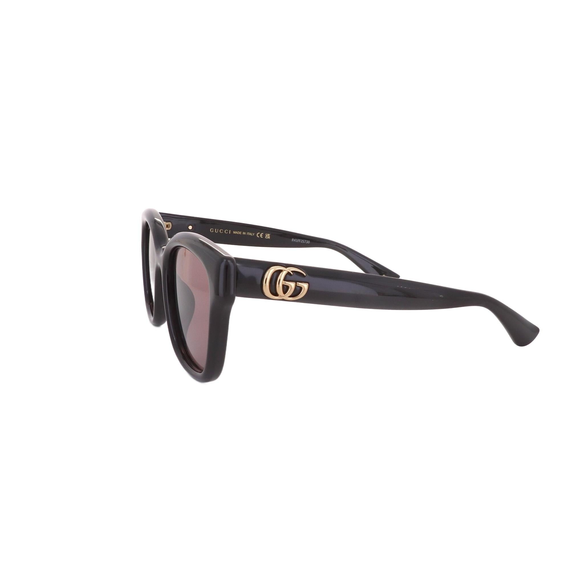 GUCCI GG 1830SK - Jorge Oculista