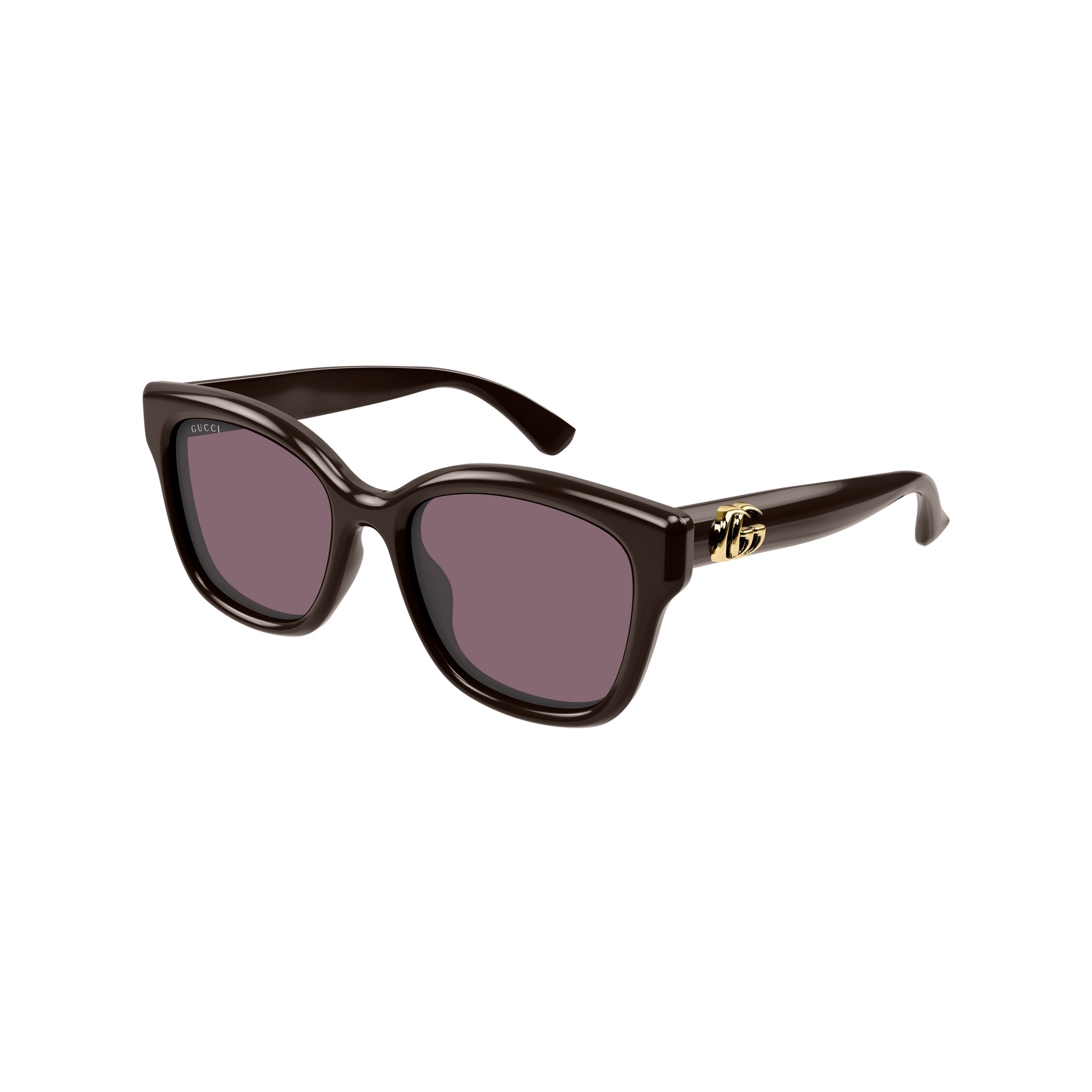 GUCCI GG 1830SK - Jorge Oculista