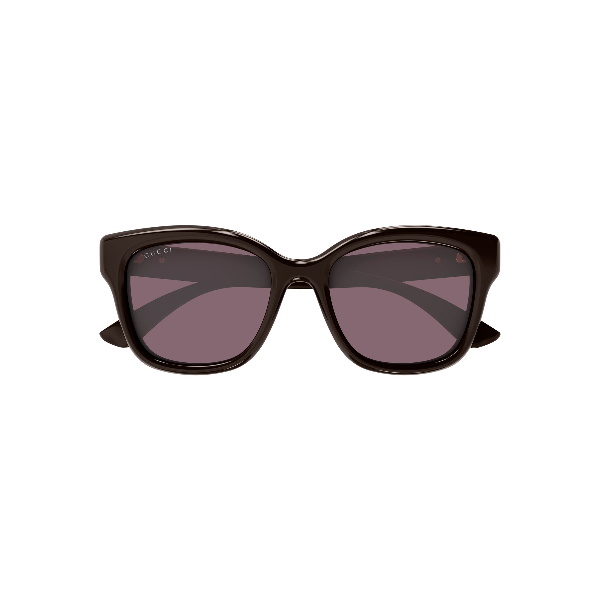 GUCCI GG 1830SK - Jorge Oculista