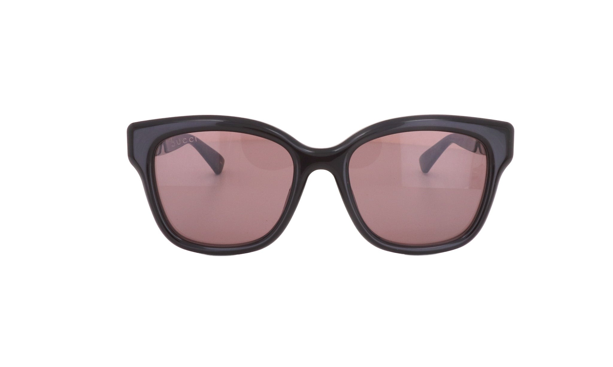 GUCCI GG 1830SK - Jorge Oculista