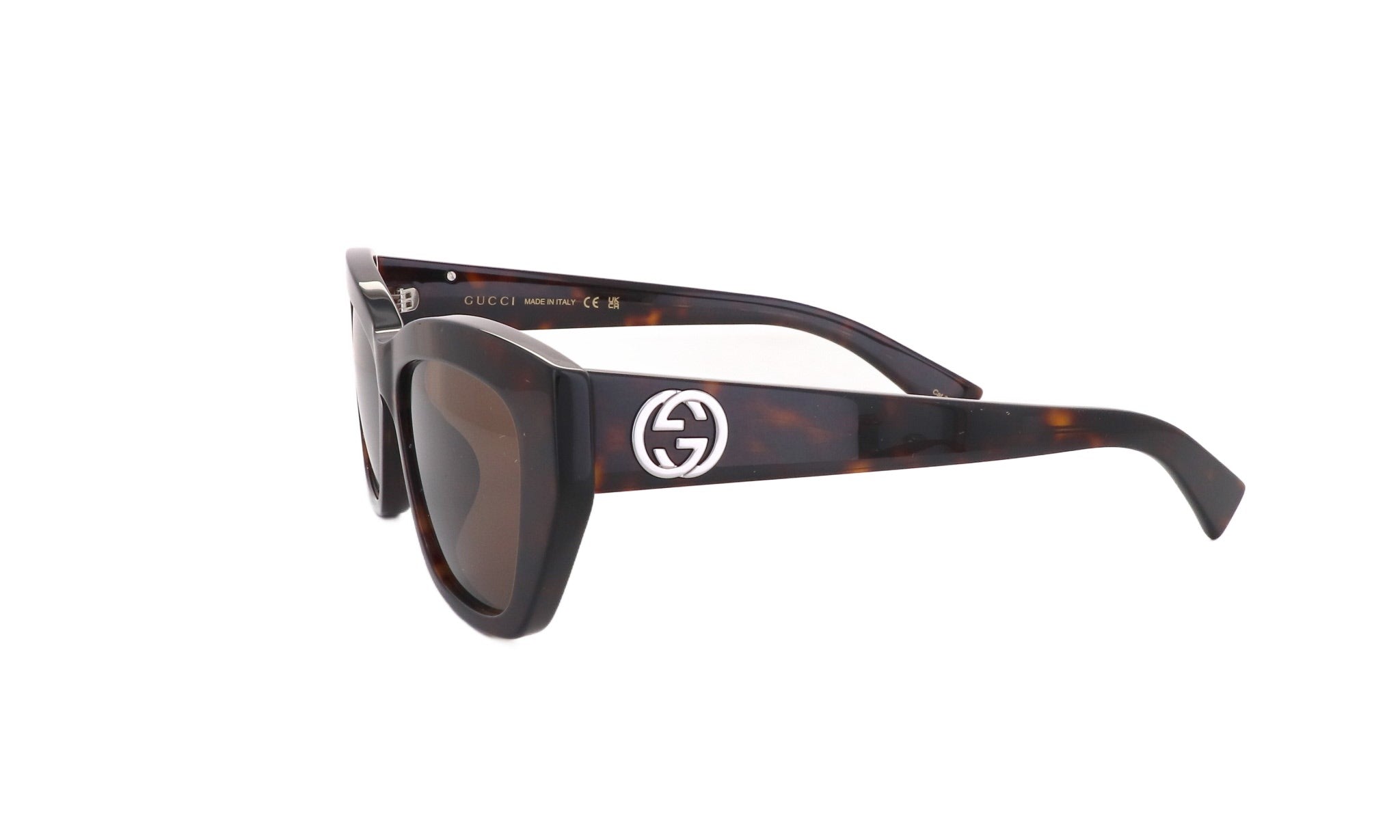 GUCCI GG 1844SA - Jorge Oculista