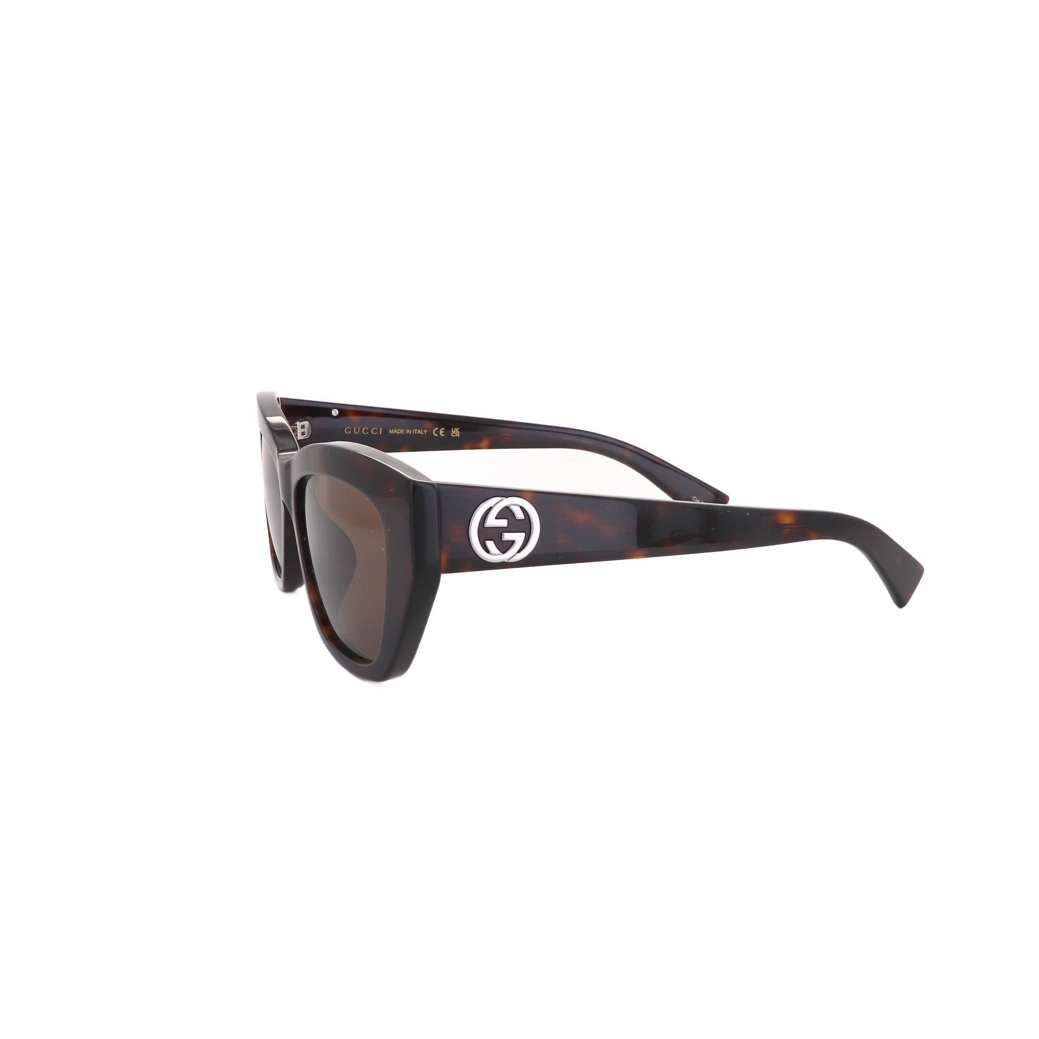 GUCCI GG 1844SA - Jorge Oculista