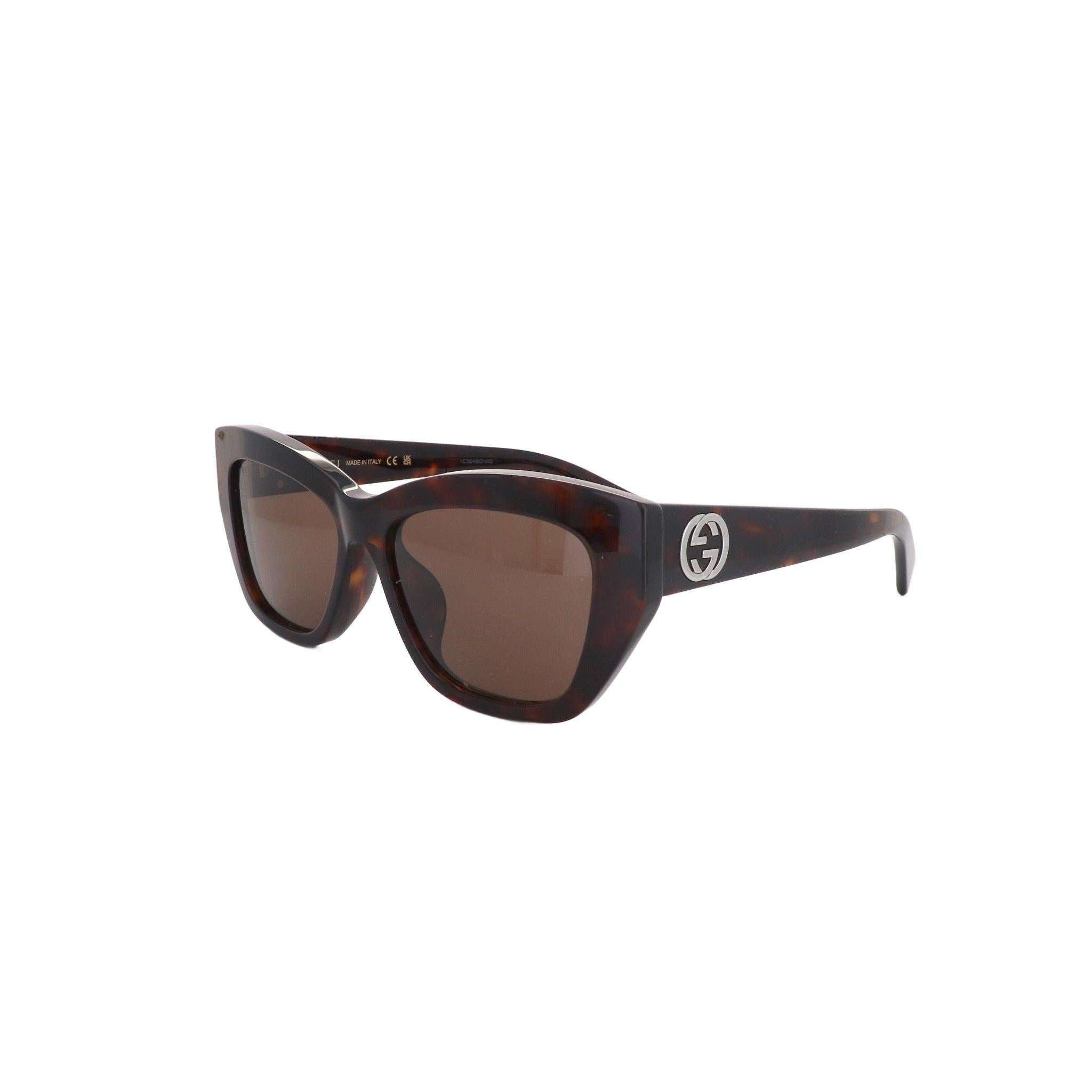 GUCCI GG 1844SA - Jorge Oculista