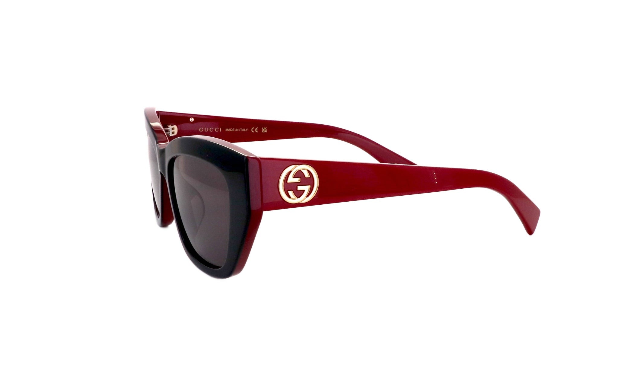 GUCCI GG 1844SA - Jorge Oculista