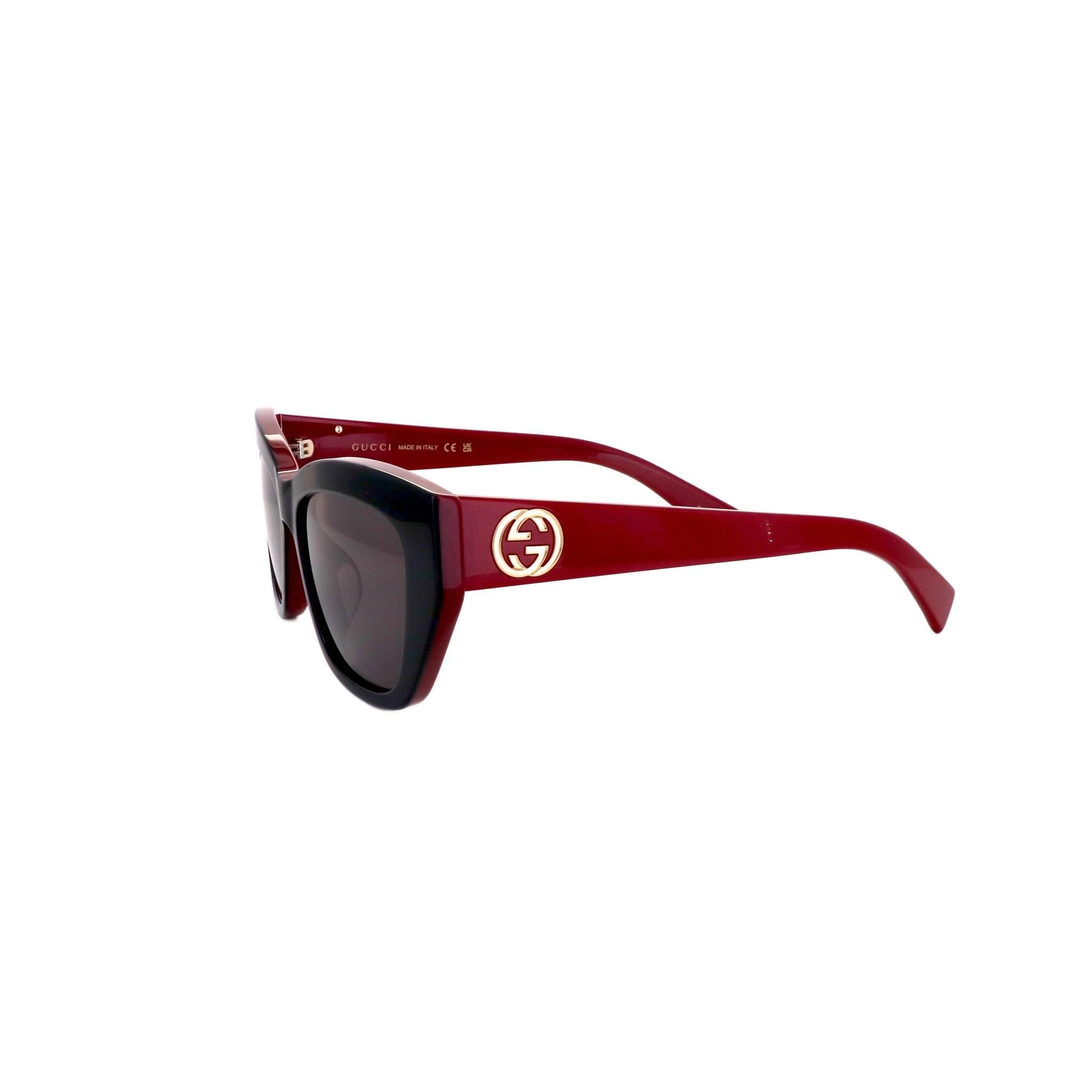 GUCCI GG 1844SA - Jorge Oculista