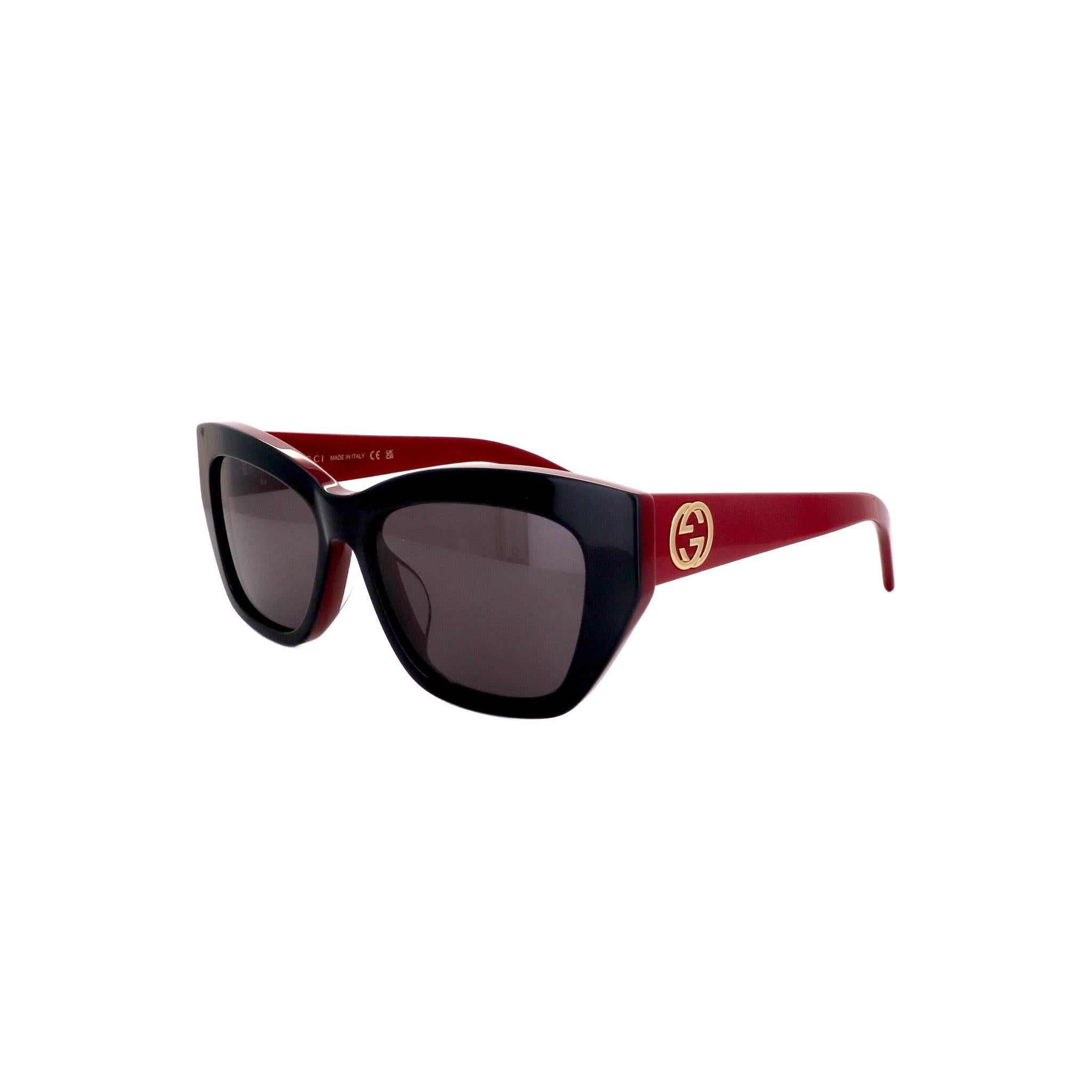 GUCCI GG 1844SA - Jorge Oculista