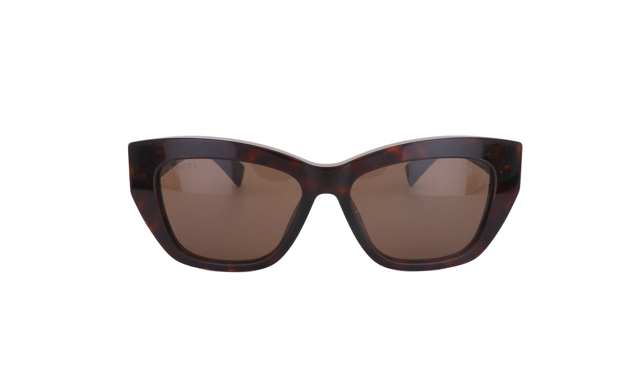 GUCCI GG 1844SA - Jorge Oculista