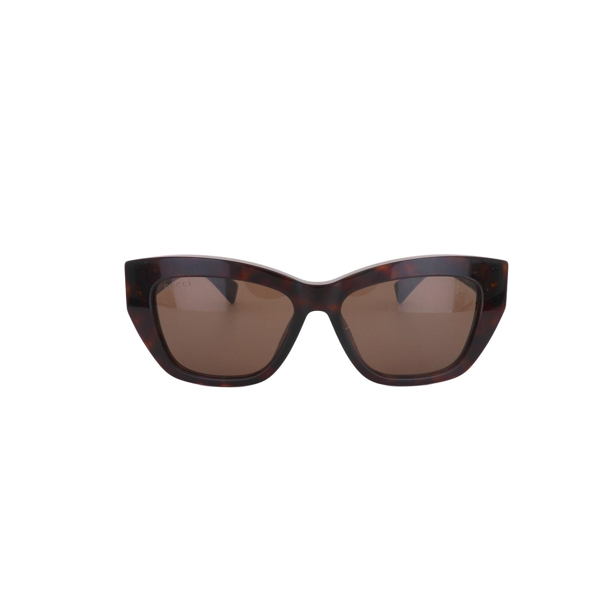 GUCCI GG 1844SA - Jorge Oculista