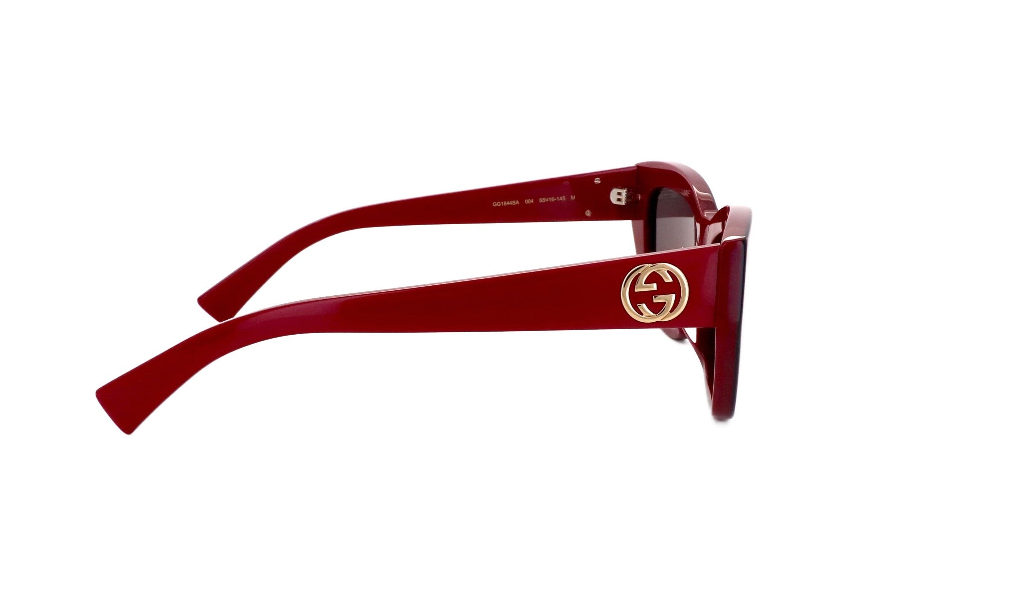 GUCCI GG 1844SA - Jorge Oculista