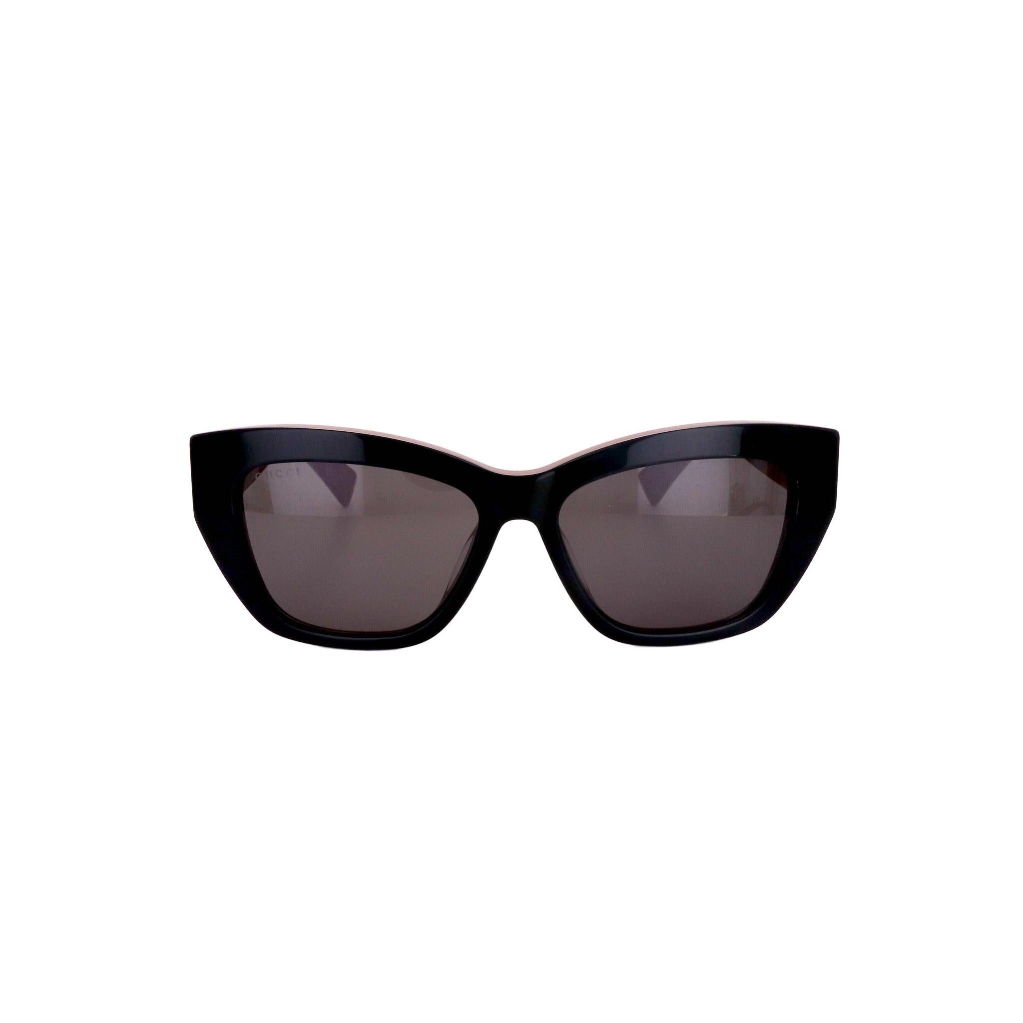 GUCCI GG 1844SA - Jorge Oculista