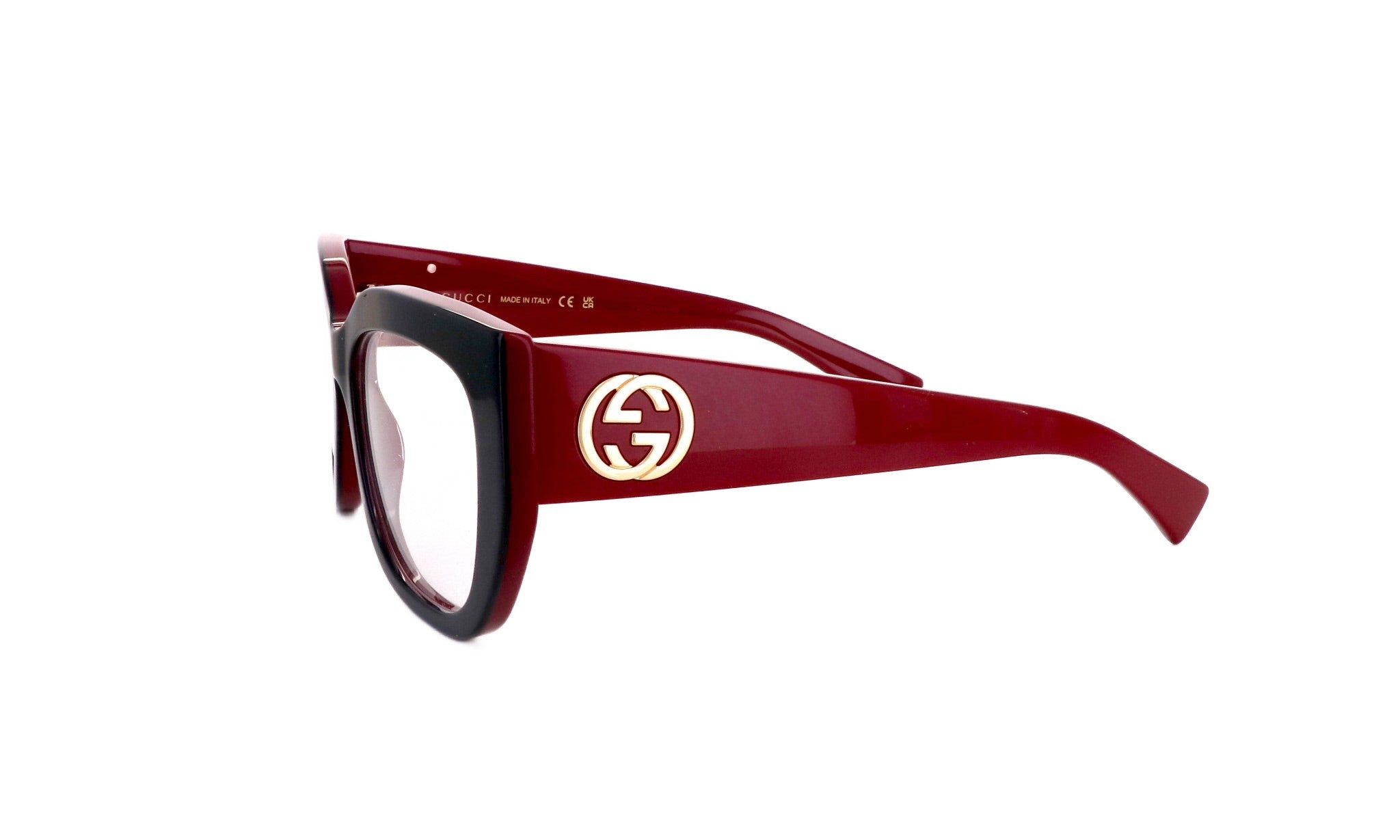 GUCCI GG 1846 - Jorge Oculista