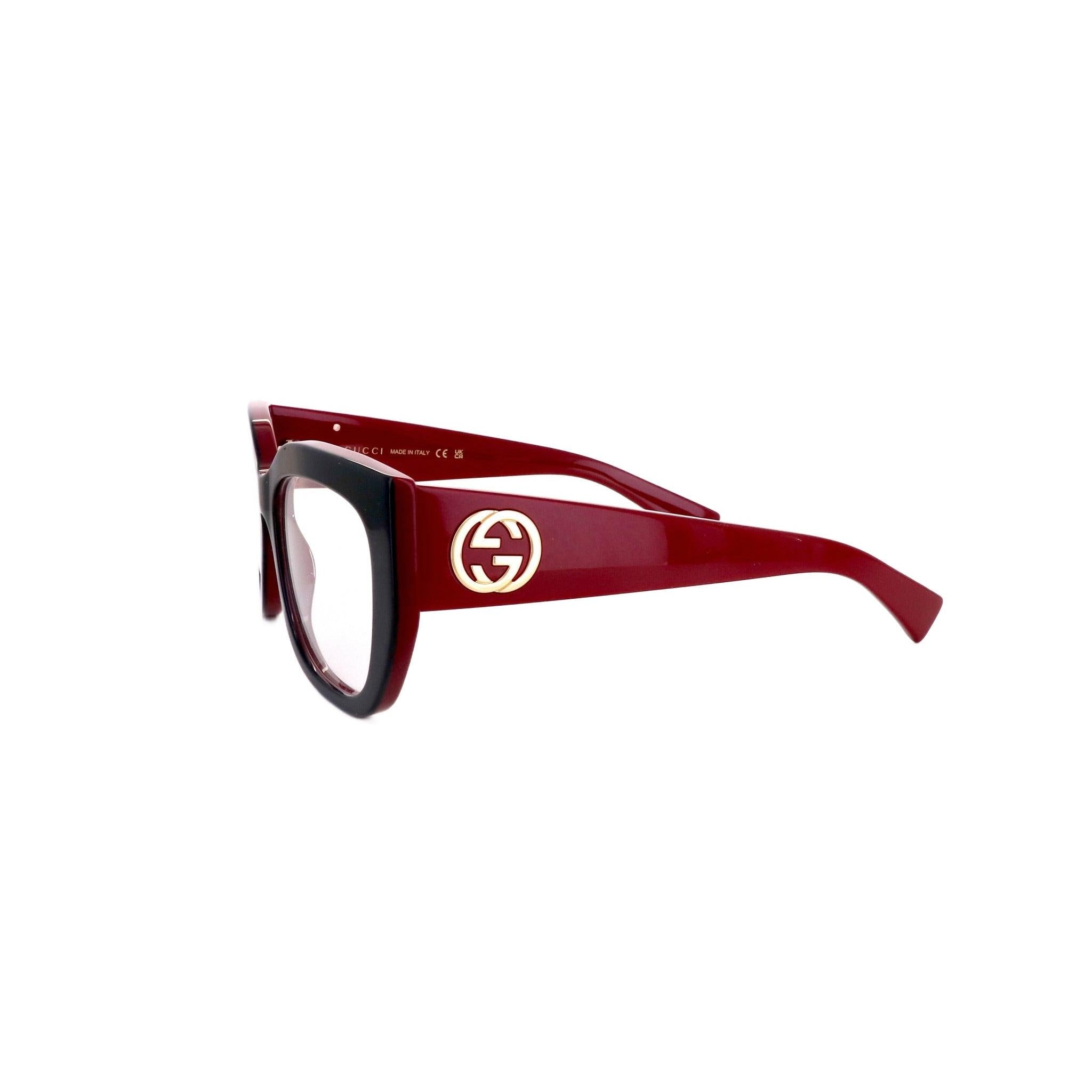 GUCCI GG 1846 - Jorge Oculista