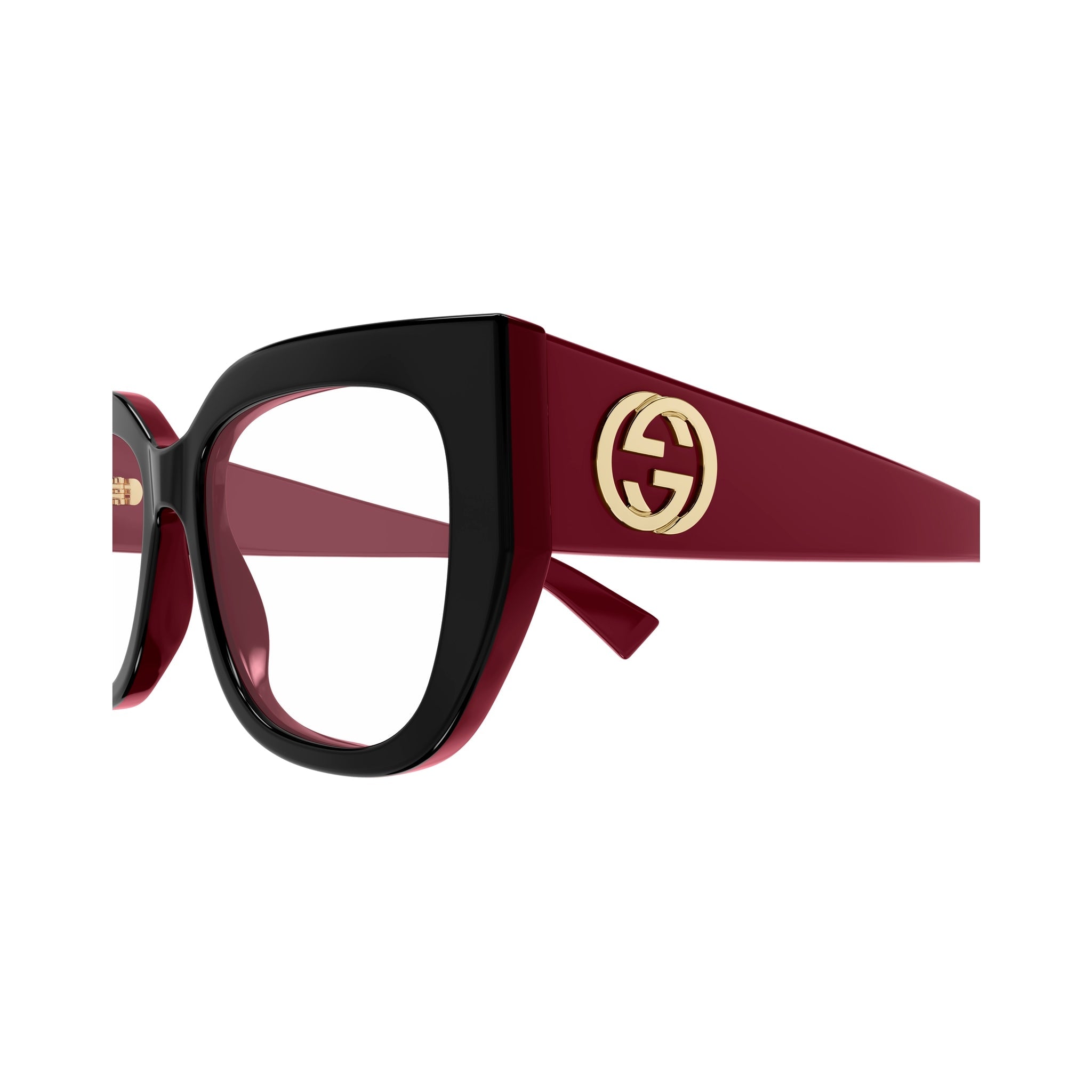 GUCCI GG 1846 - Jorge Oculista