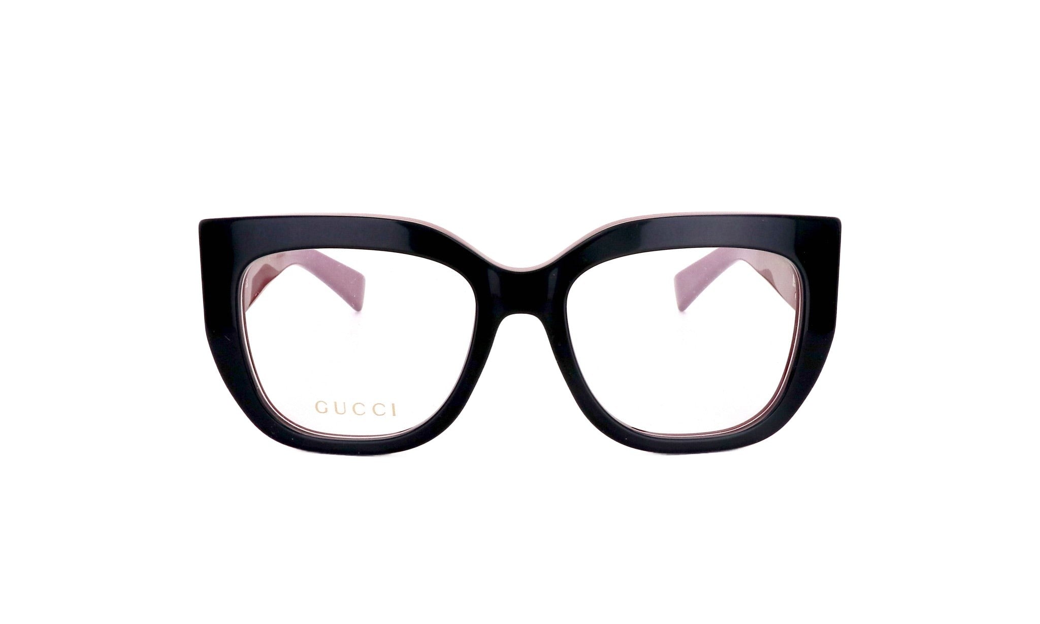 GUCCI GG 1846 - Jorge Oculista