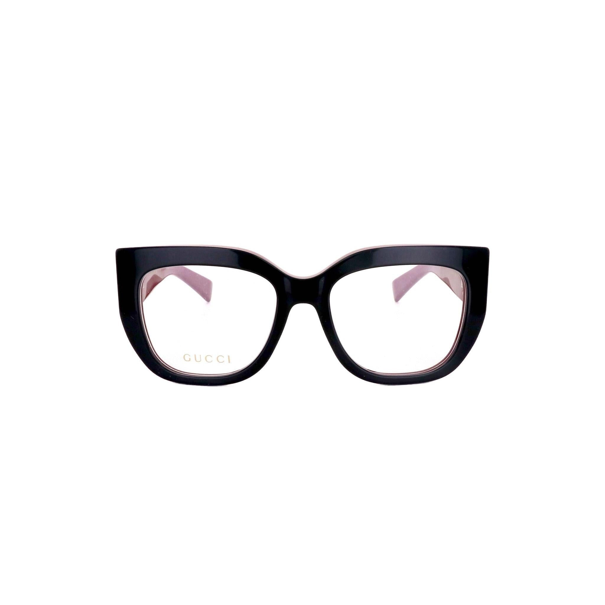 GUCCI GG 1846 - Jorge Oculista