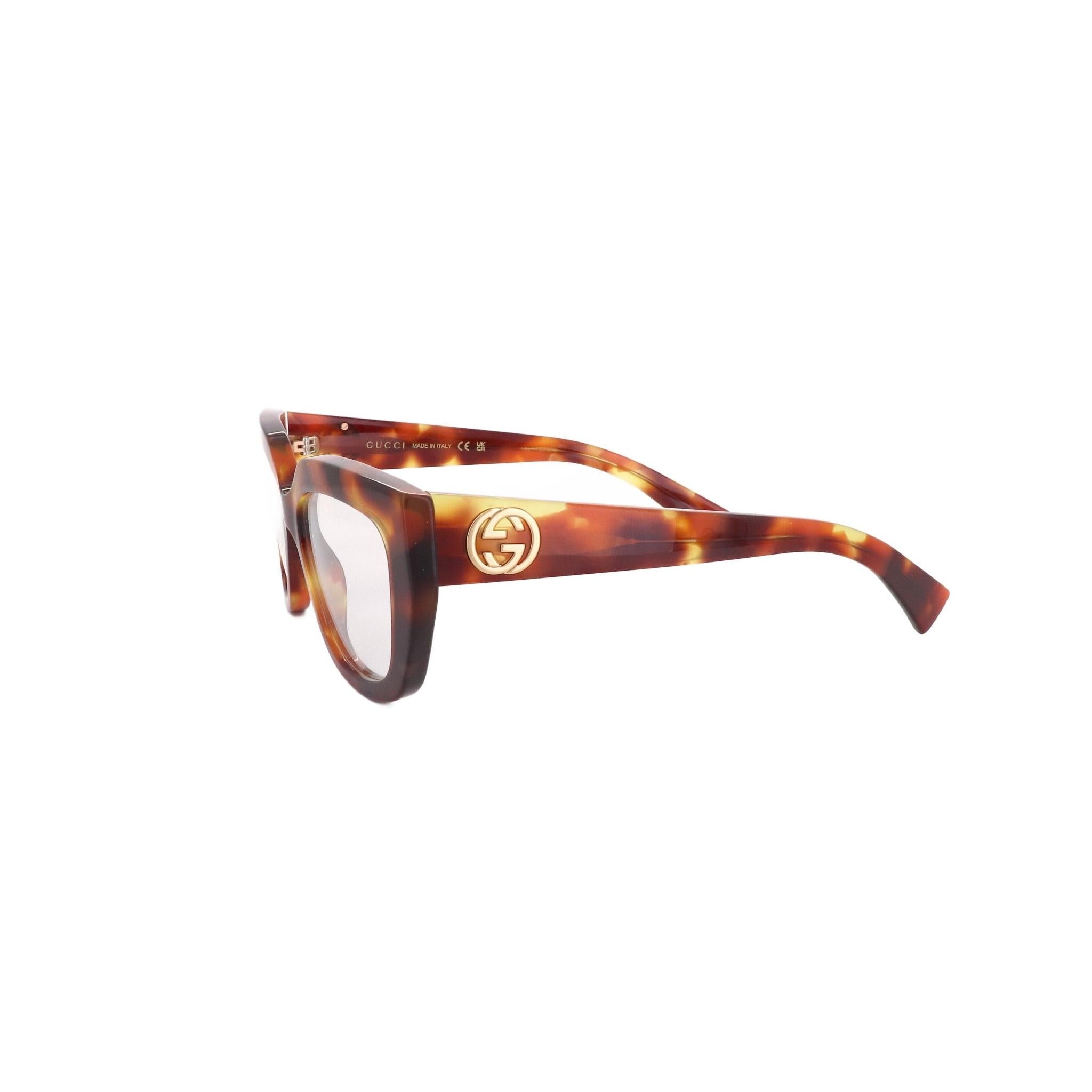 GUCCI GG 1847 - Jorge Oculista