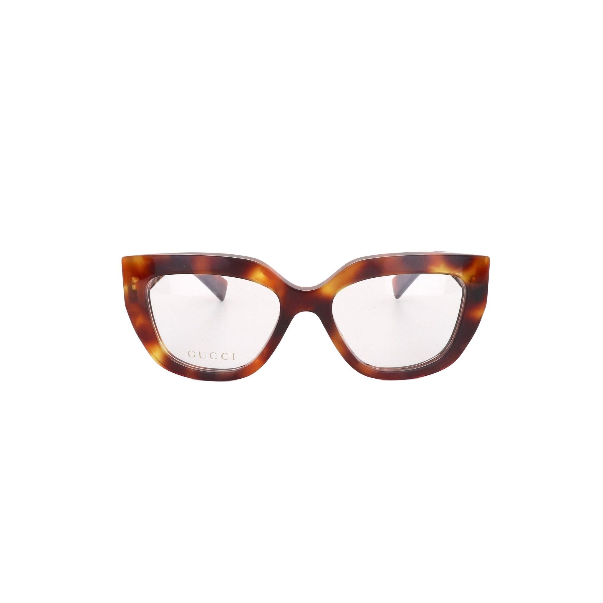 GUCCI GG 1847 - Jorge Oculista