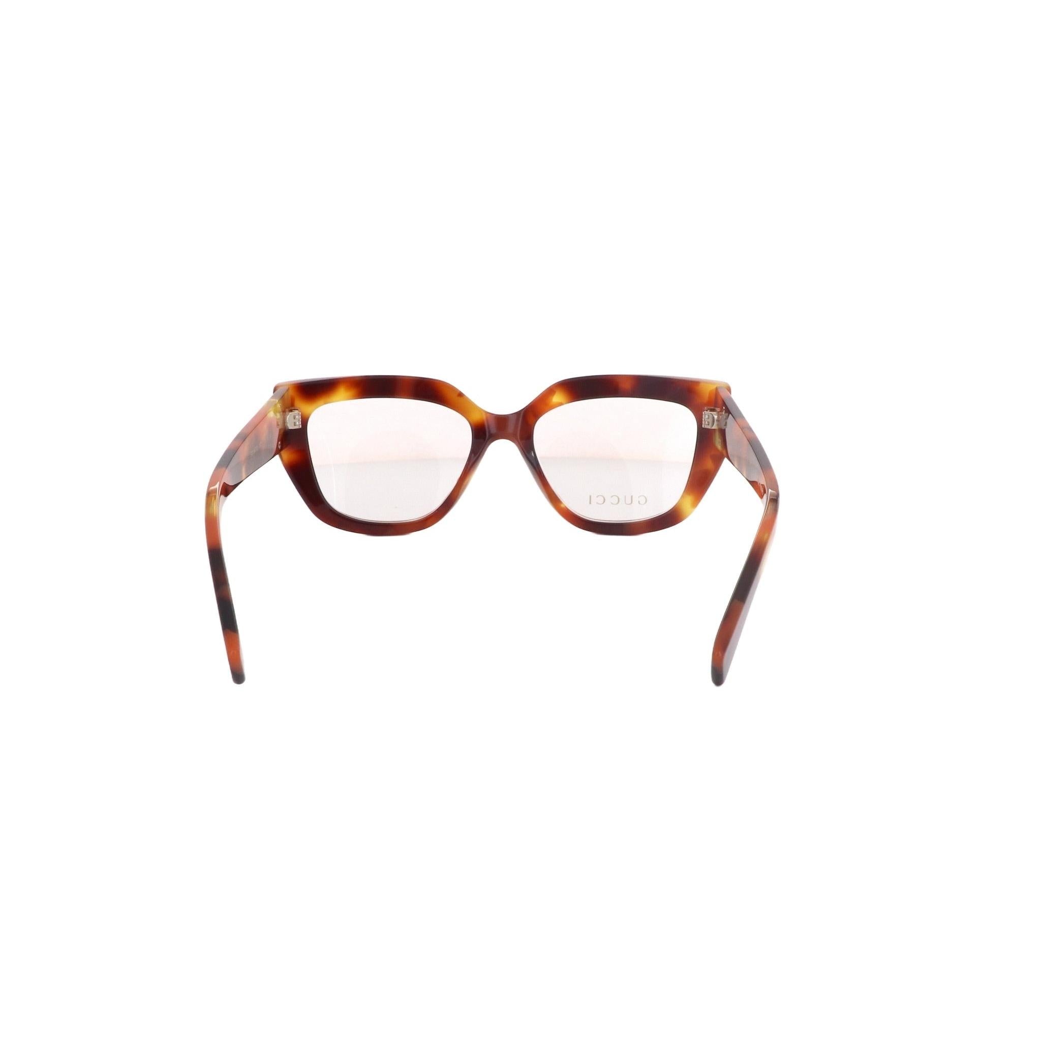 GUCCI GG 1847 - Jorge Oculista