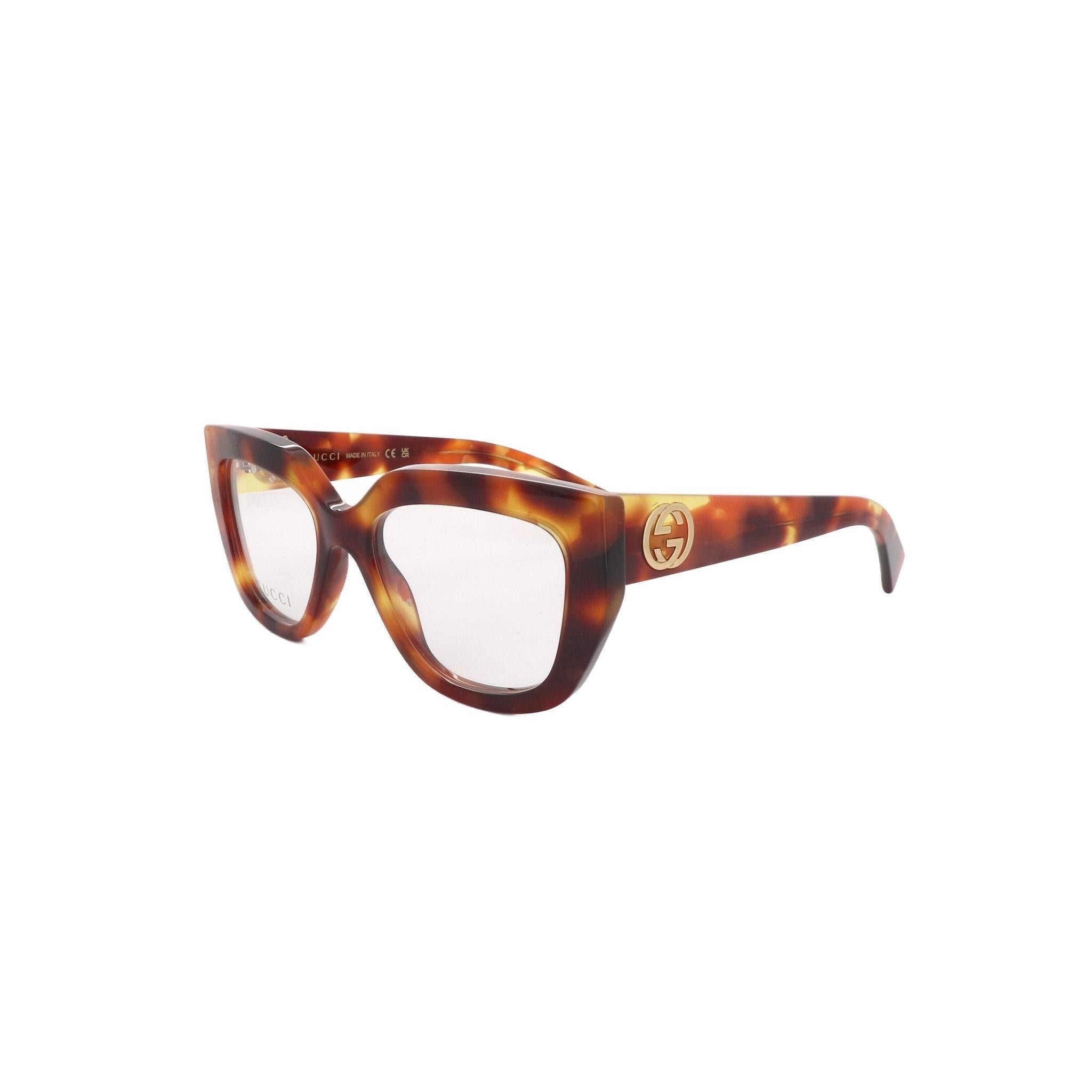 GUCCI GG 1847 - Jorge Oculista