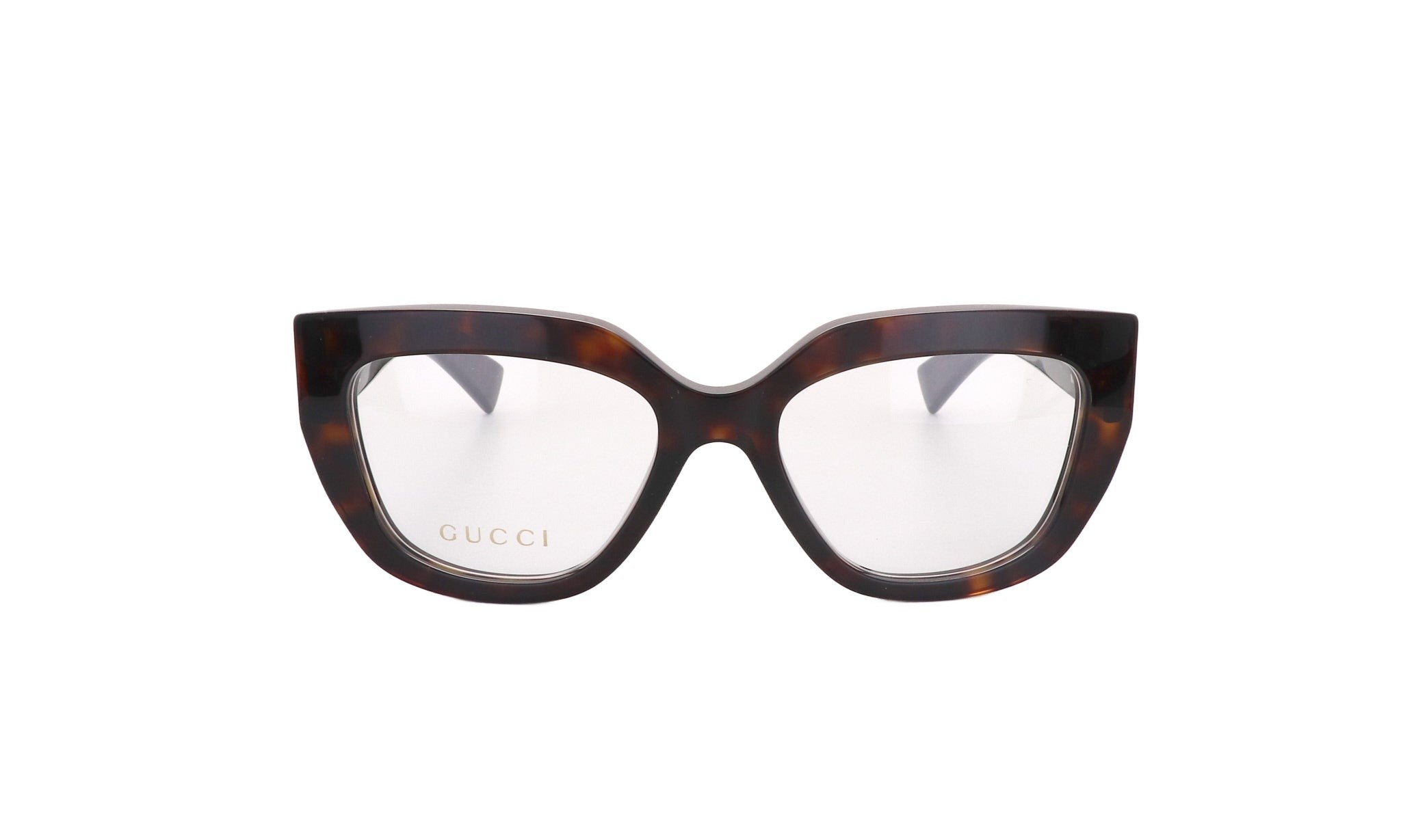 GUCCI GG 1847 - Jorge Oculista