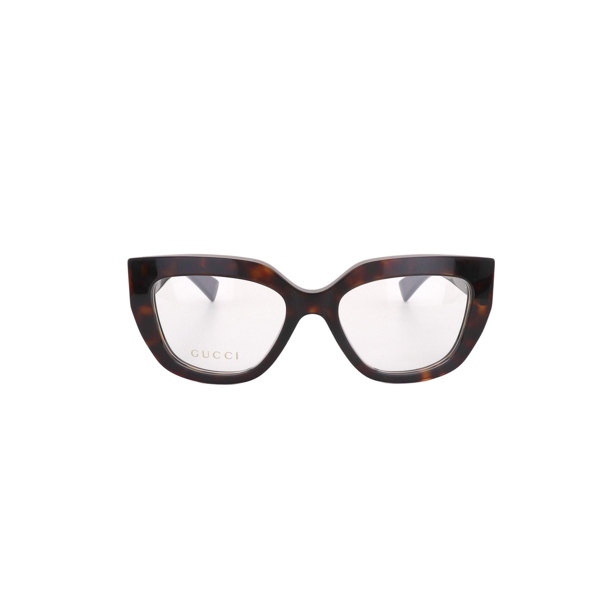 GUCCI GG 1847 - Jorge Oculista
