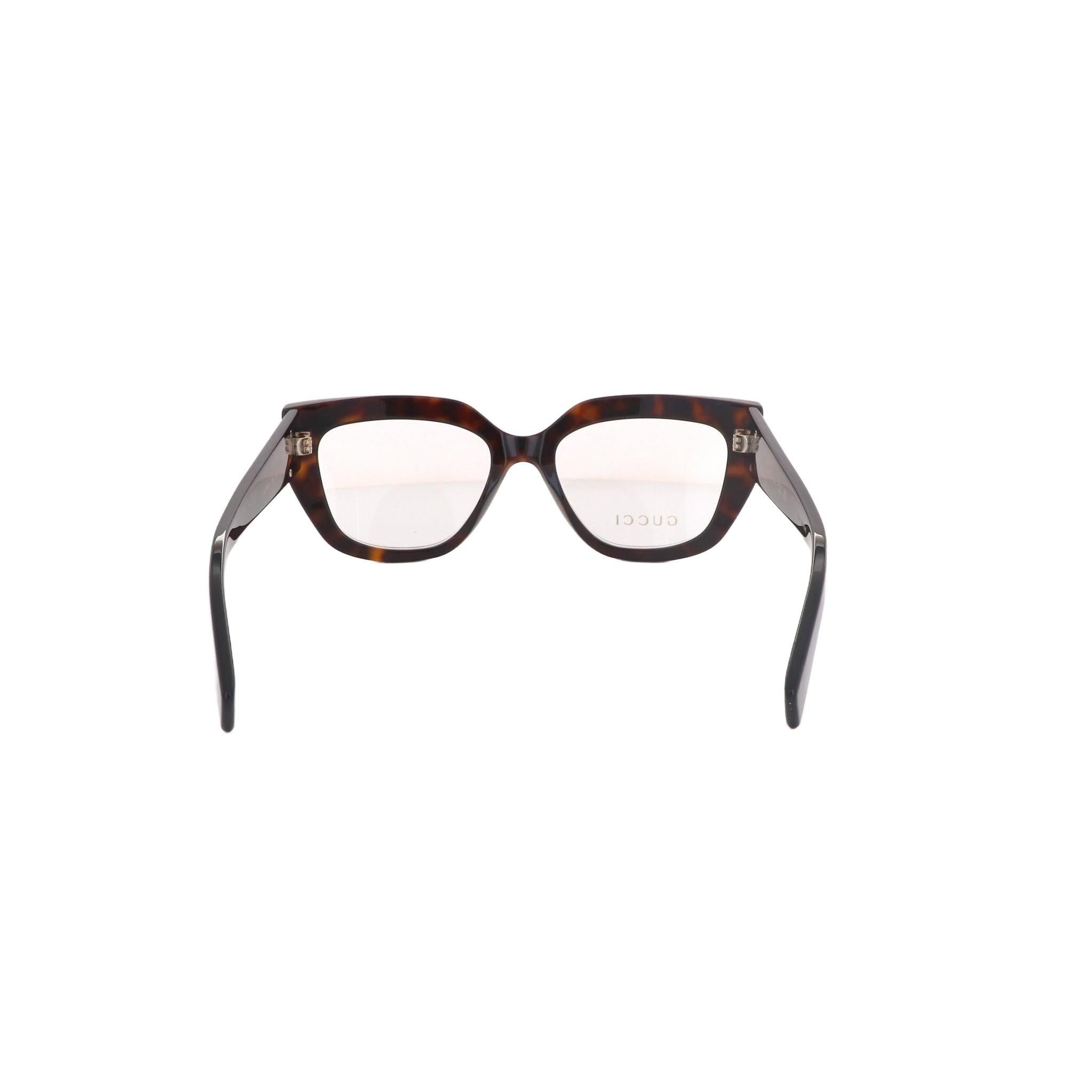 GUCCI GG 1847 - Jorge Oculista