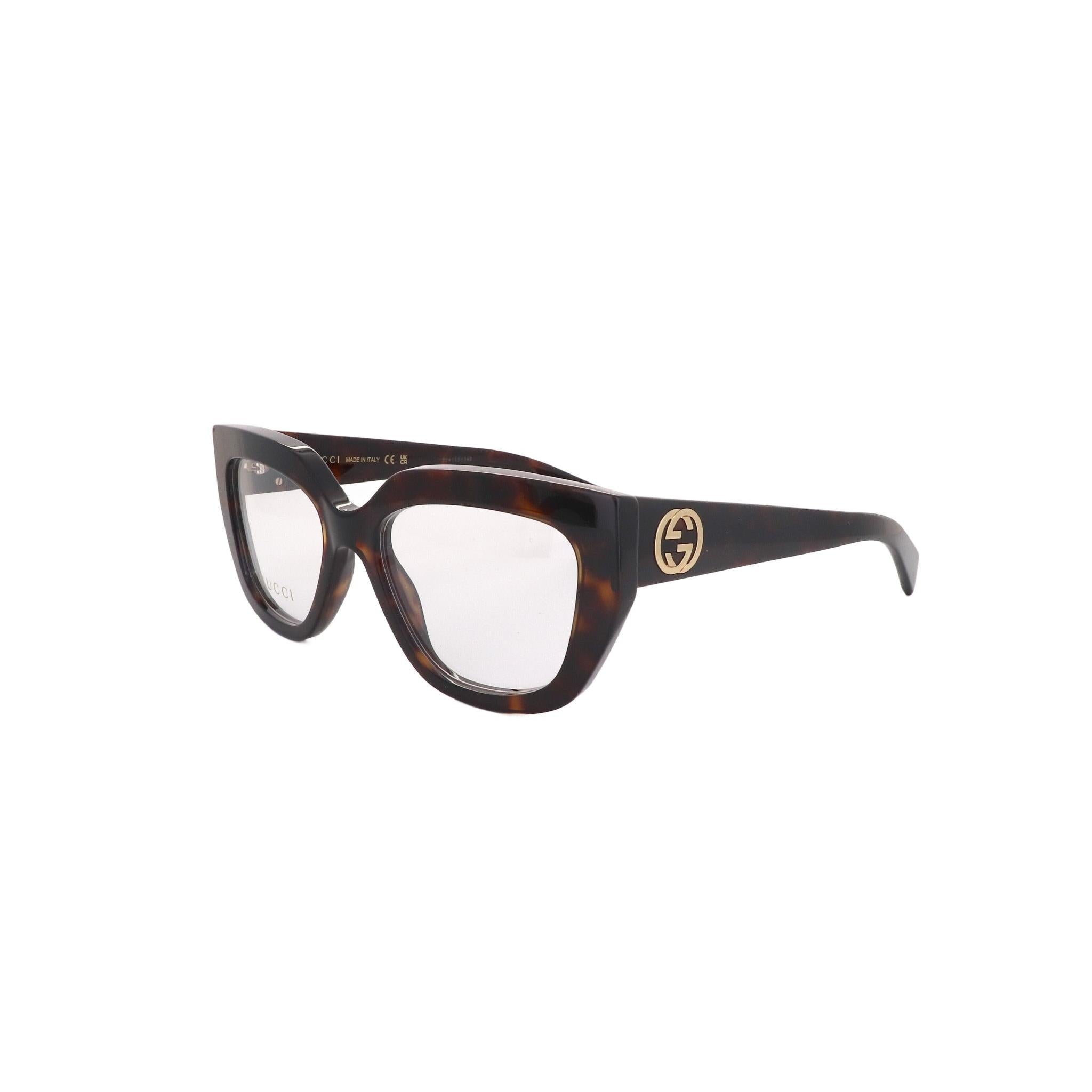 GUCCI GG 1847 - Jorge Oculista