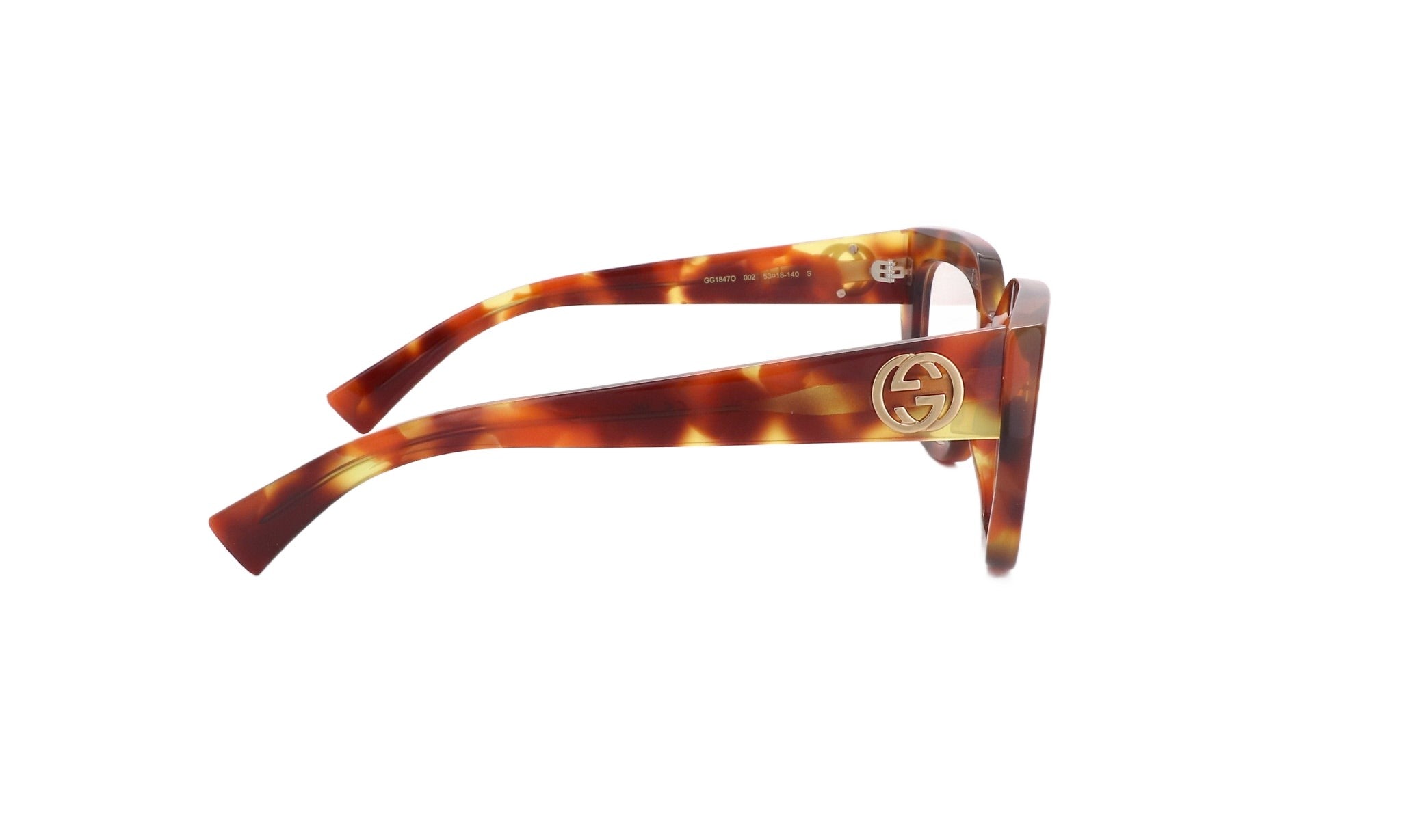 GUCCI GG 1847 - Jorge Oculista