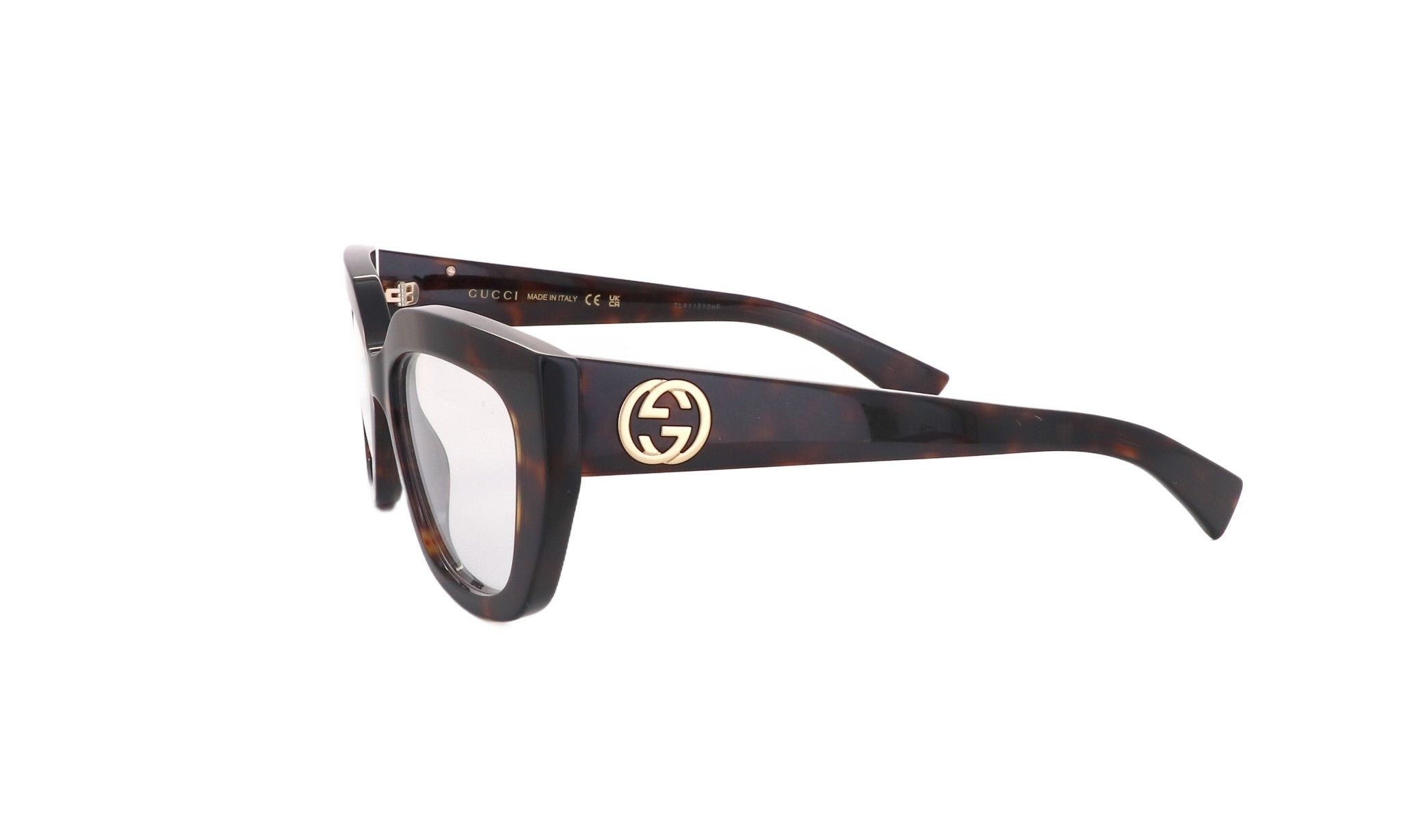 GUCCI GG 1847 - Jorge Oculista