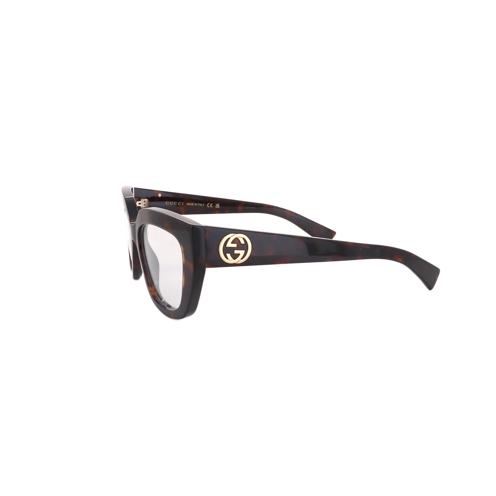 GUCCI GG 1847 - Jorge Oculista