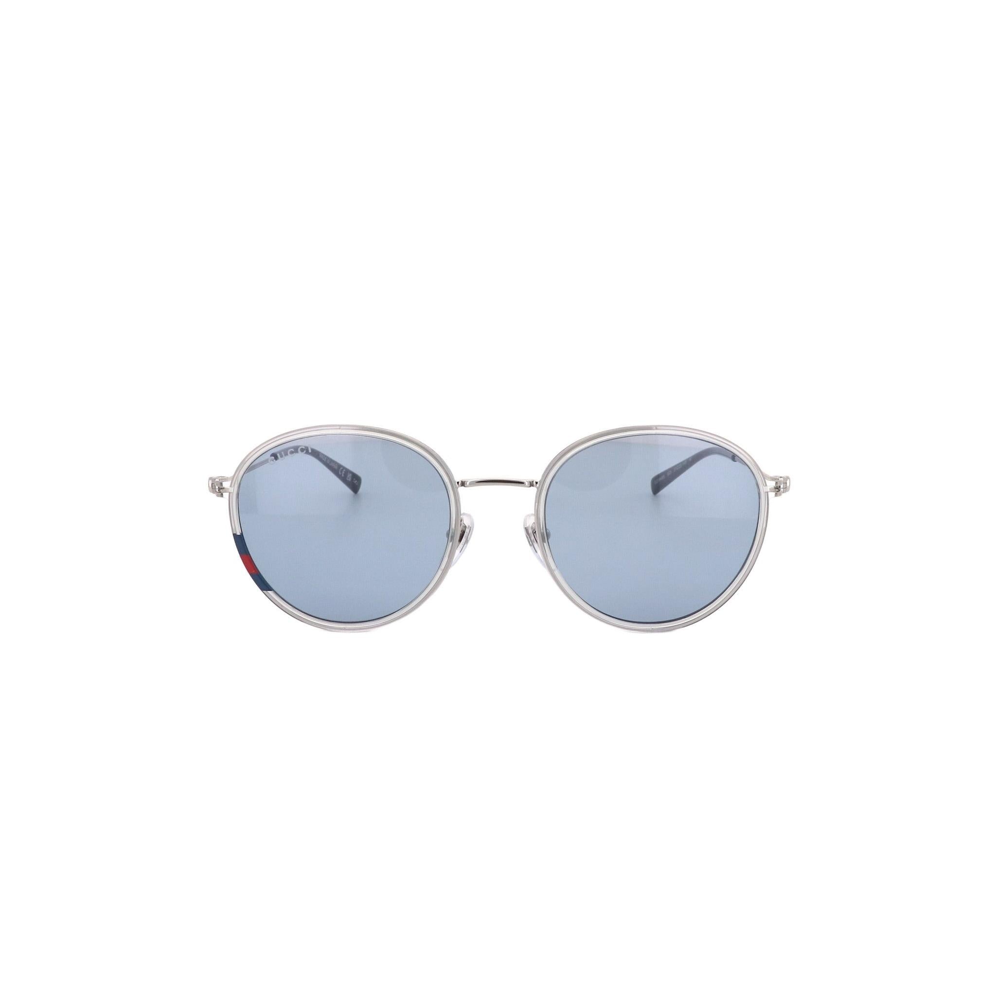 GUCCI GG 1849 - Jorge Oculista