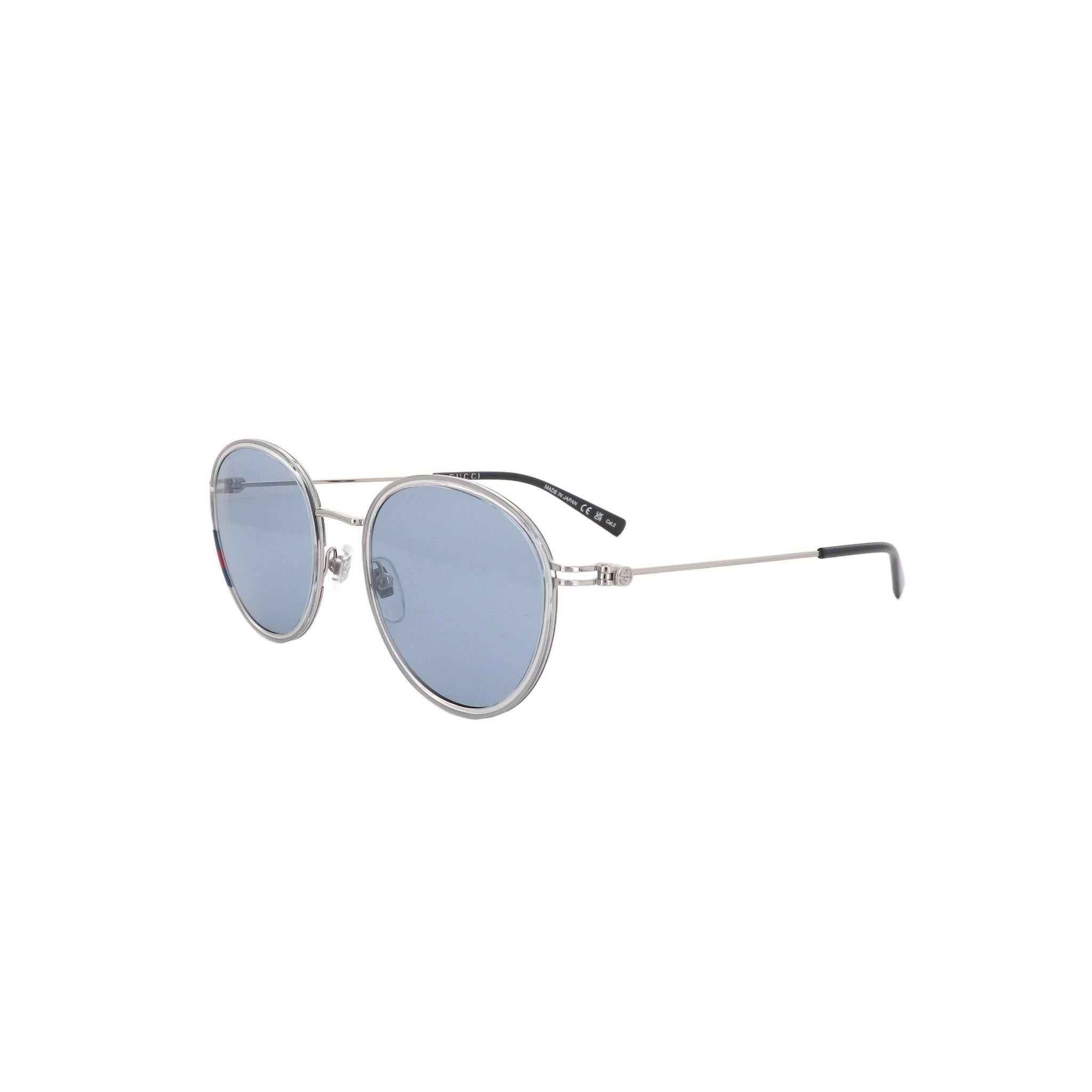 GUCCI GG 1849 - Jorge Oculista