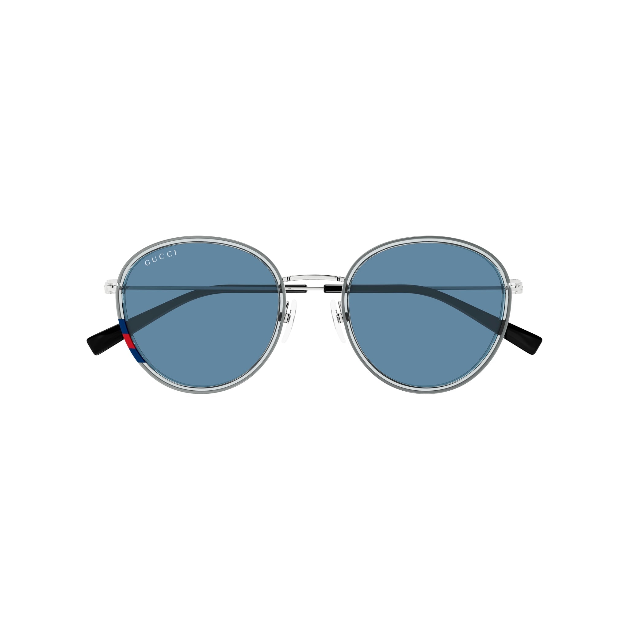 GUCCI GG 1849 - Jorge Oculista