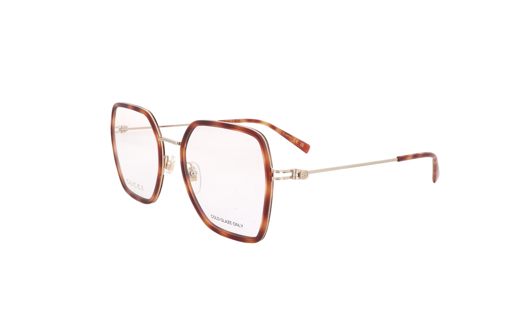 GUCCI GG 1850 - Jorge Oculista