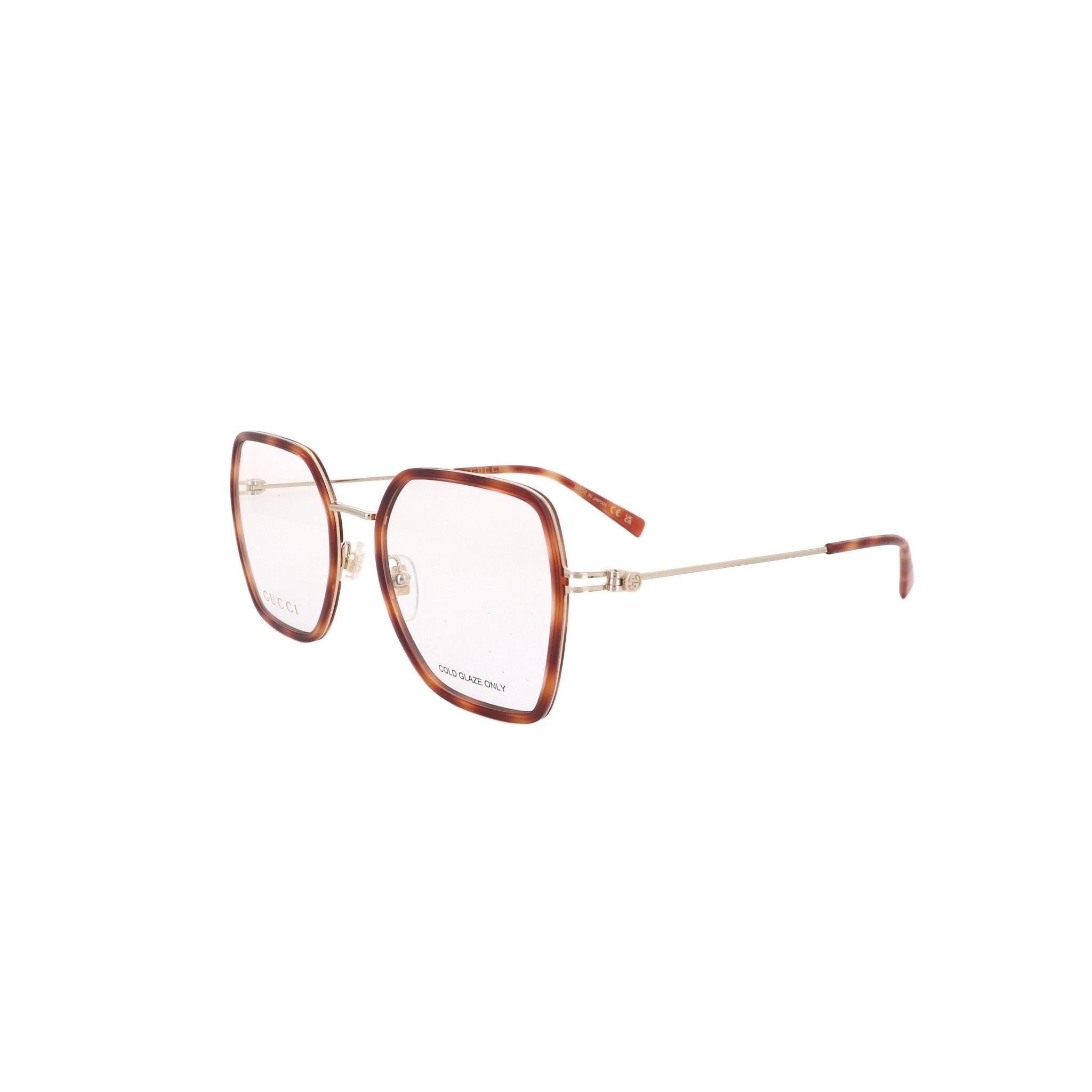 GUCCI GG 1850 - Jorge Oculista